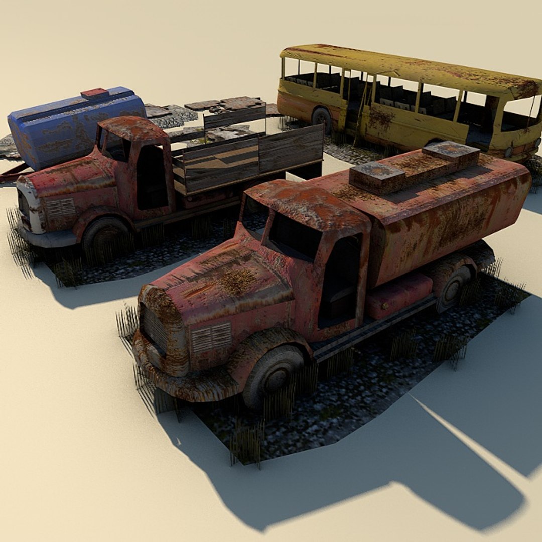 free weathered ruins bus truck 3d model https://p.turbosquid.com/ts-thumb/uf/kNT2eX/UkHQWfCE/ruins2/jpg/1335432603/1920x1080/fit_q87/bbb1f85df30571da7612aac8279c1f68e575c182/ruins2.jpg