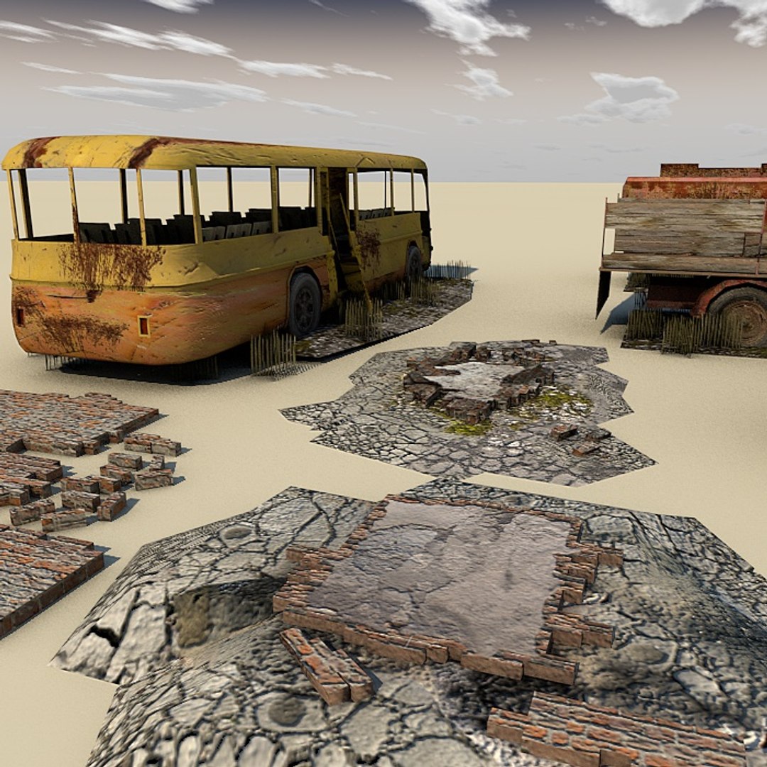 free weathered ruins bus truck 3d model https://p.turbosquid.com/ts-thumb/uf/kNT2eX/c32wBjSk/ruins4/jpg/1335432603/1920x1080/fit_q87/56225a26acf8f49d4bfcedf4e27e7b99397cb93a/ruins4.jpg