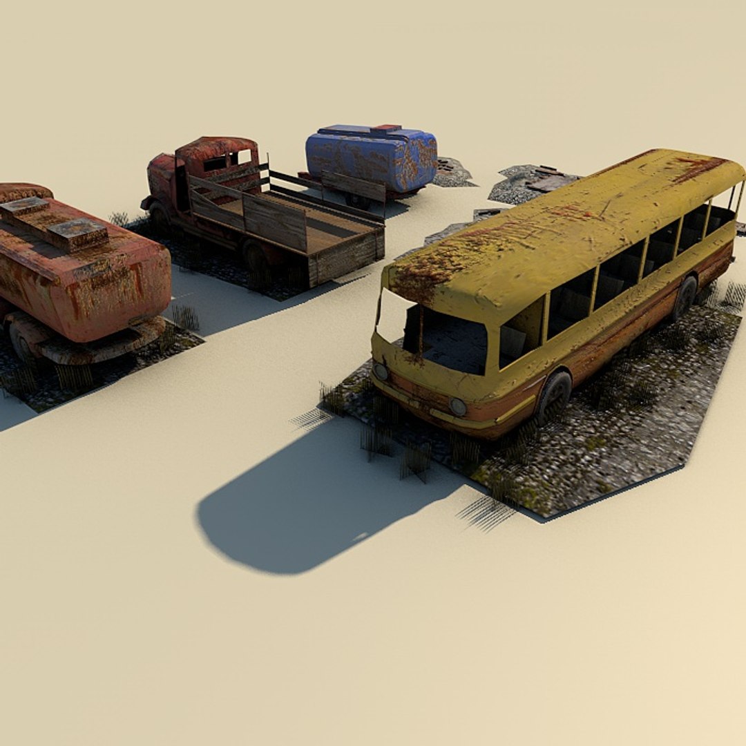 free weathered ruins bus truck 3d model https://p.turbosquid.com/ts-thumb/uf/kNT2eX/dYwCSE2A/ruins3/jpg/1335432603/1920x1080/fit_q87/19279544acac034e56f49ef489684d903d0a41c5/ruins3.jpg