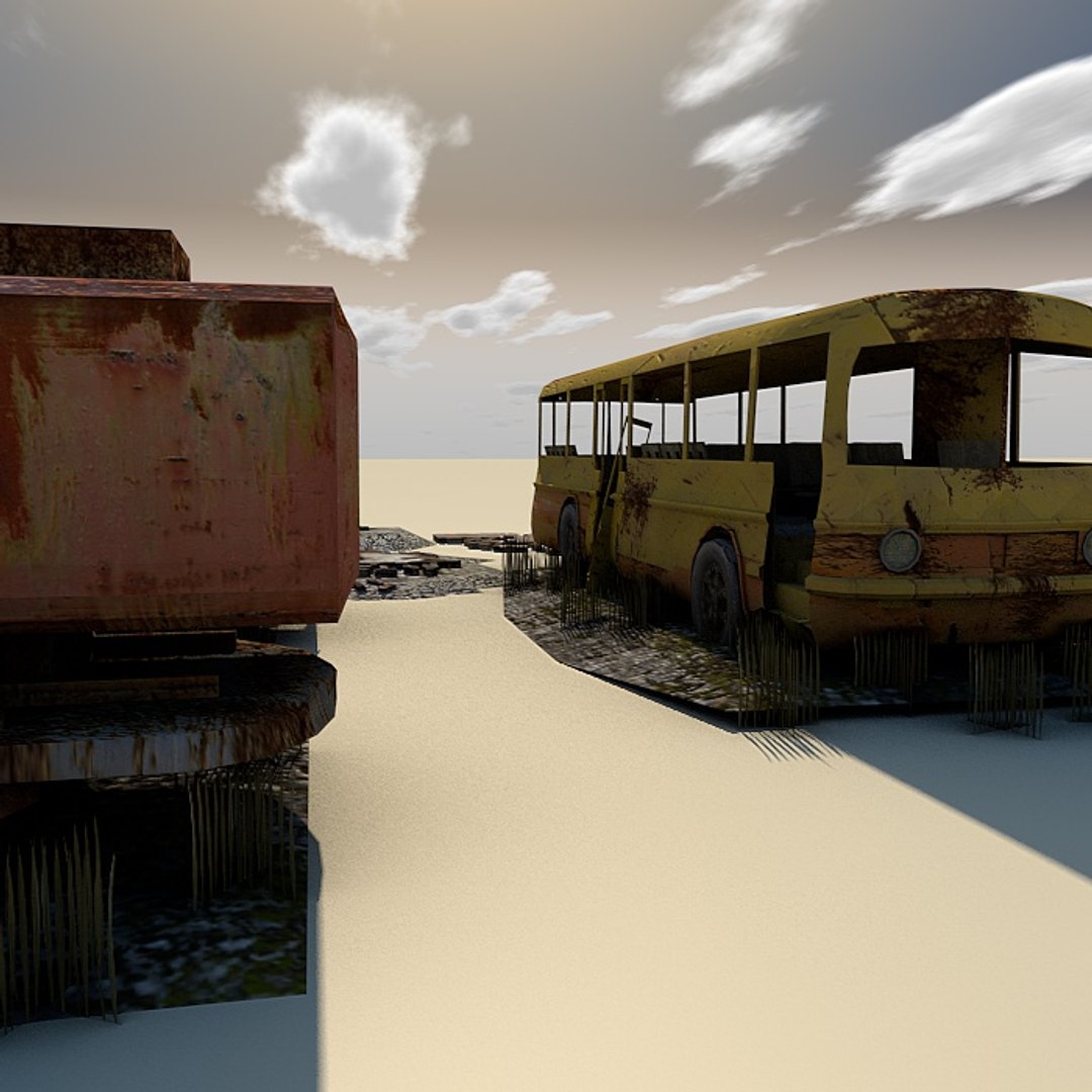 free weathered ruins bus truck 3d model https://p.turbosquid.com/ts-thumb/uf/kNT2eX/dh09aQc9/ruins6/jpg/1335432603/1920x1080/fit_q87/c5c5a46e590c10832b56d498afc353c98120a804/ruins6.jpg