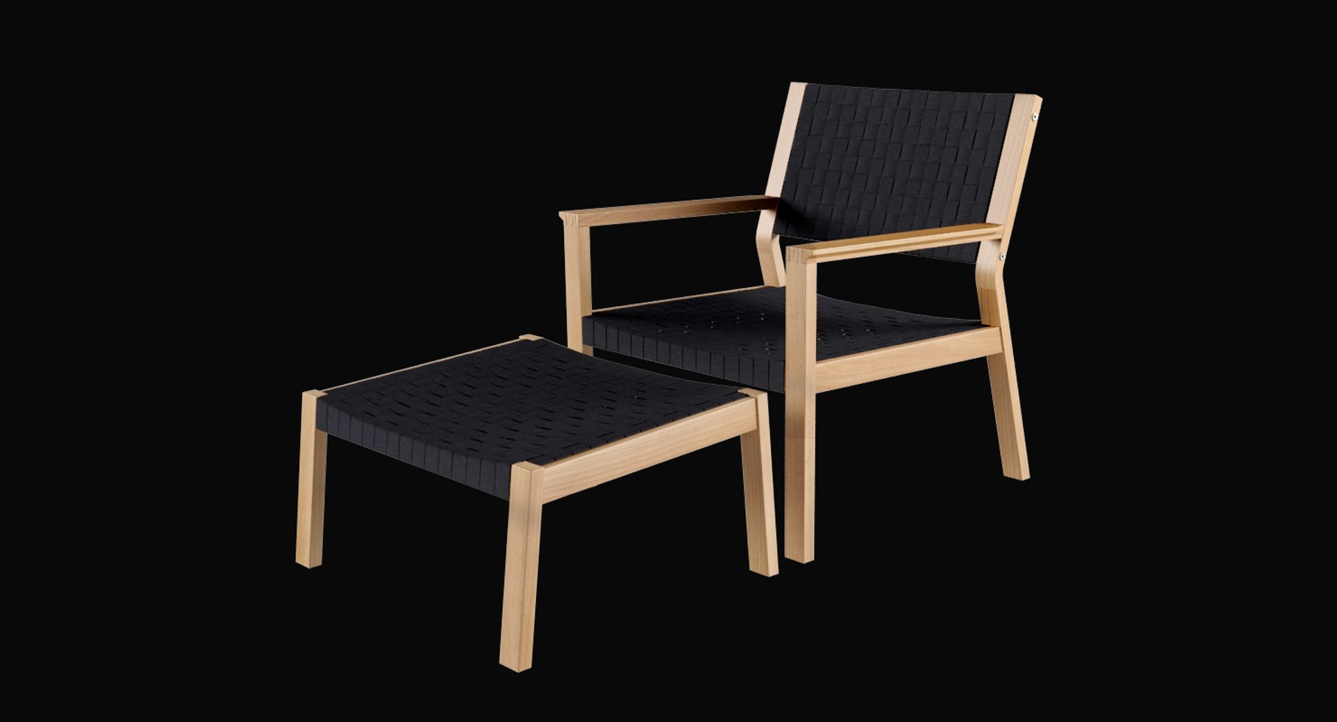 3D Gloster Outdoor Furniture Set model https://p.turbosquid.com/ts-thumb/uf/ka7g43/TNB9zqnj/001/jpg/1790094473/1920x1080/fit_q87/c1f0cd03f7a25b239346f7ed64a7d096fb431659/001.jpg