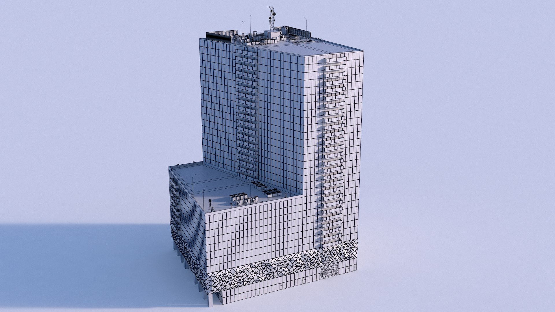 3D skyscraper building 18 https://p.turbosquid.com/ts-thumb/uf/kzxRcm/1SvHw6WD/building_eightteenth_23/jpg/1585122867/1920x1080/fit_q87/97b9ee5db8c370ed3cb64a9bea162003980ee3d2/building_eightteenth_23.jpg