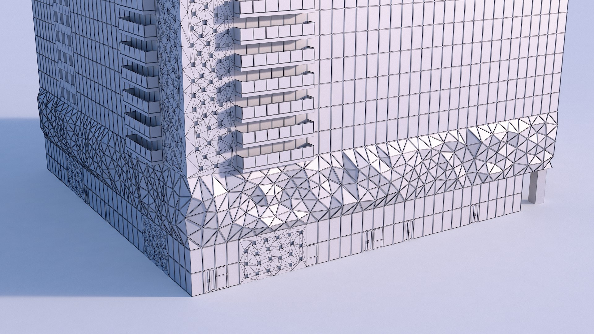 3D skyscraper building 18 https://p.turbosquid.com/ts-thumb/uf/kzxRcm/7IXZ0Qb1/building_eightteenth_27/jpg/1585122868/1920x1080/fit_q87/bb342d6b661665c4ab8423d45604d1227642ce83/building_eightteenth_27.jpg