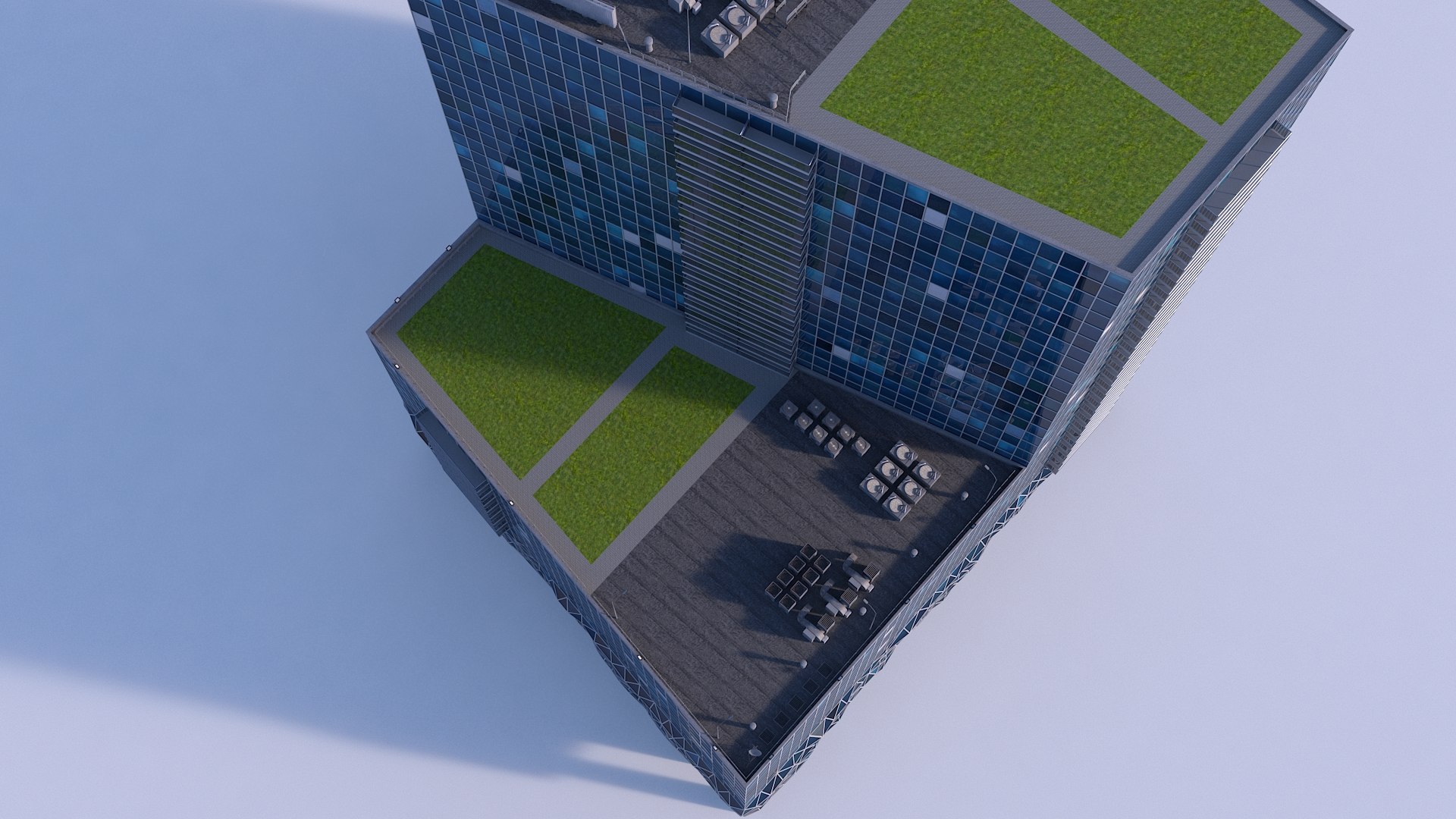 3D skyscraper building 18 https://p.turbosquid.com/ts-thumb/uf/kzxRcm/7gsFOh3R/building_eightteenth_19/jpg/1585122867/1920x1080/fit_q87/6ba0c341f3ceeda09b124f534ad71c74328c6b3b/building_eightteenth_19.jpg