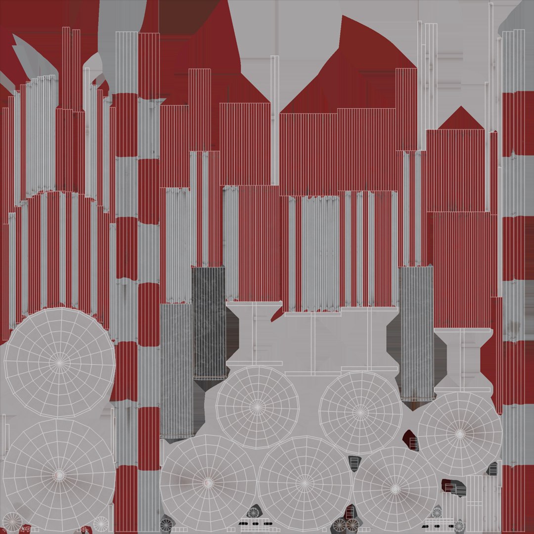 3D skyscraper building 18 https://p.turbosquid.com/ts-thumb/uf/kzxRcm/A3GM49nF/outuv_radio_tower_02/jpg/1585122869/1920x1080/fit_q87/6e84a81db221f0e92daacf2acfa8569f010ce390/outuv_radio_tower_02.jpg