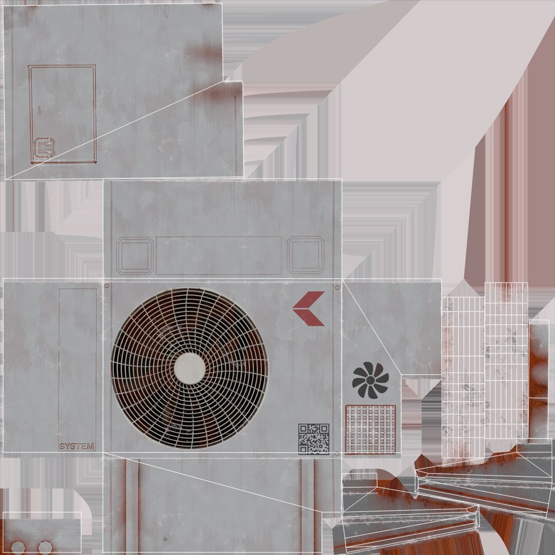 3D skyscraper building 18 https://p.turbosquid.com/ts-thumb/uf/kzxRcm/AFP4aHN1/outuv_cond_small/jpg/1585122869/1920x1080/fit_q87/2dd4fdd8f216c695c85f63e81b0982f26eb2848c/outuv_cond_small.jpg