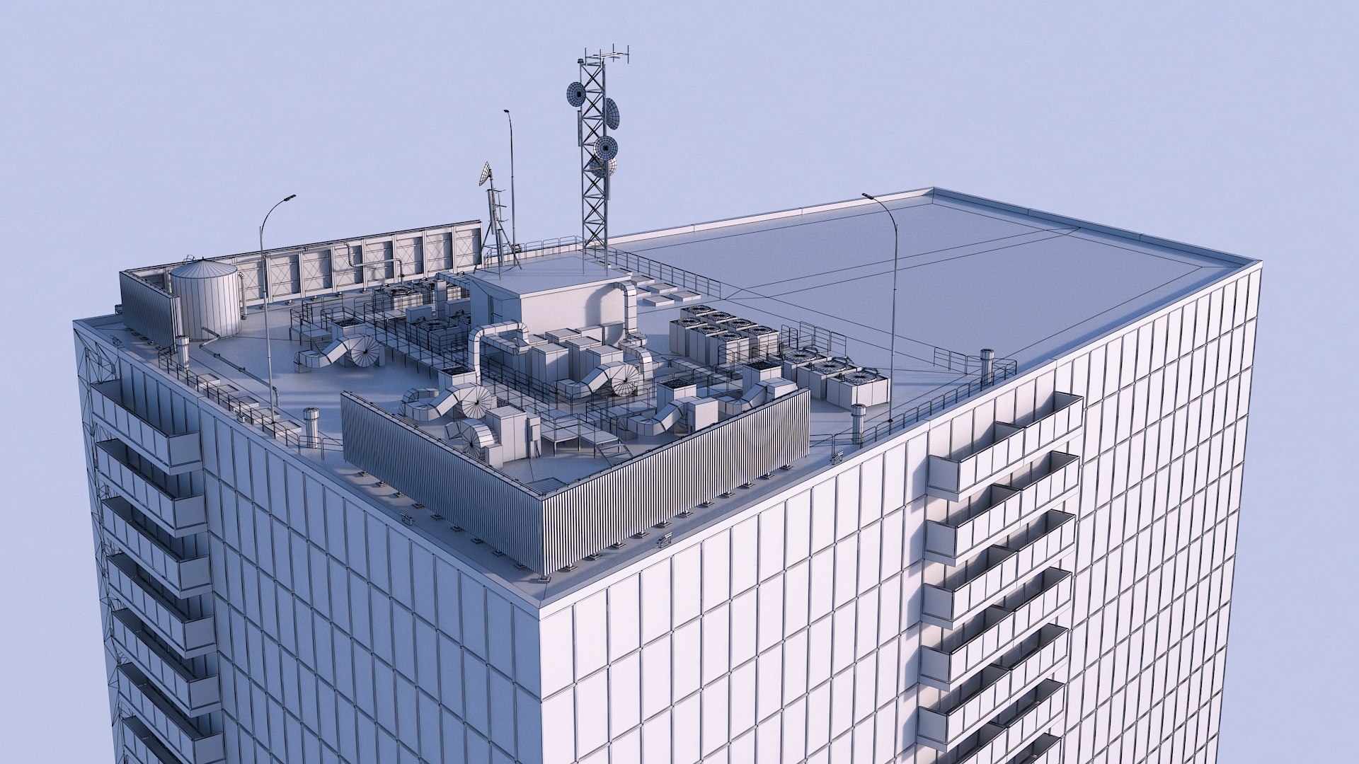 3D skyscraper building 18 https://p.turbosquid.com/ts-thumb/uf/kzxRcm/AcX3G4Uo/building_eightteenth_30/jpg/1585122868/1920x1080/fit_q87/071ee50d29cca99f5e499ff7d90e12cb4112a6d5/building_eightteenth_30.jpg