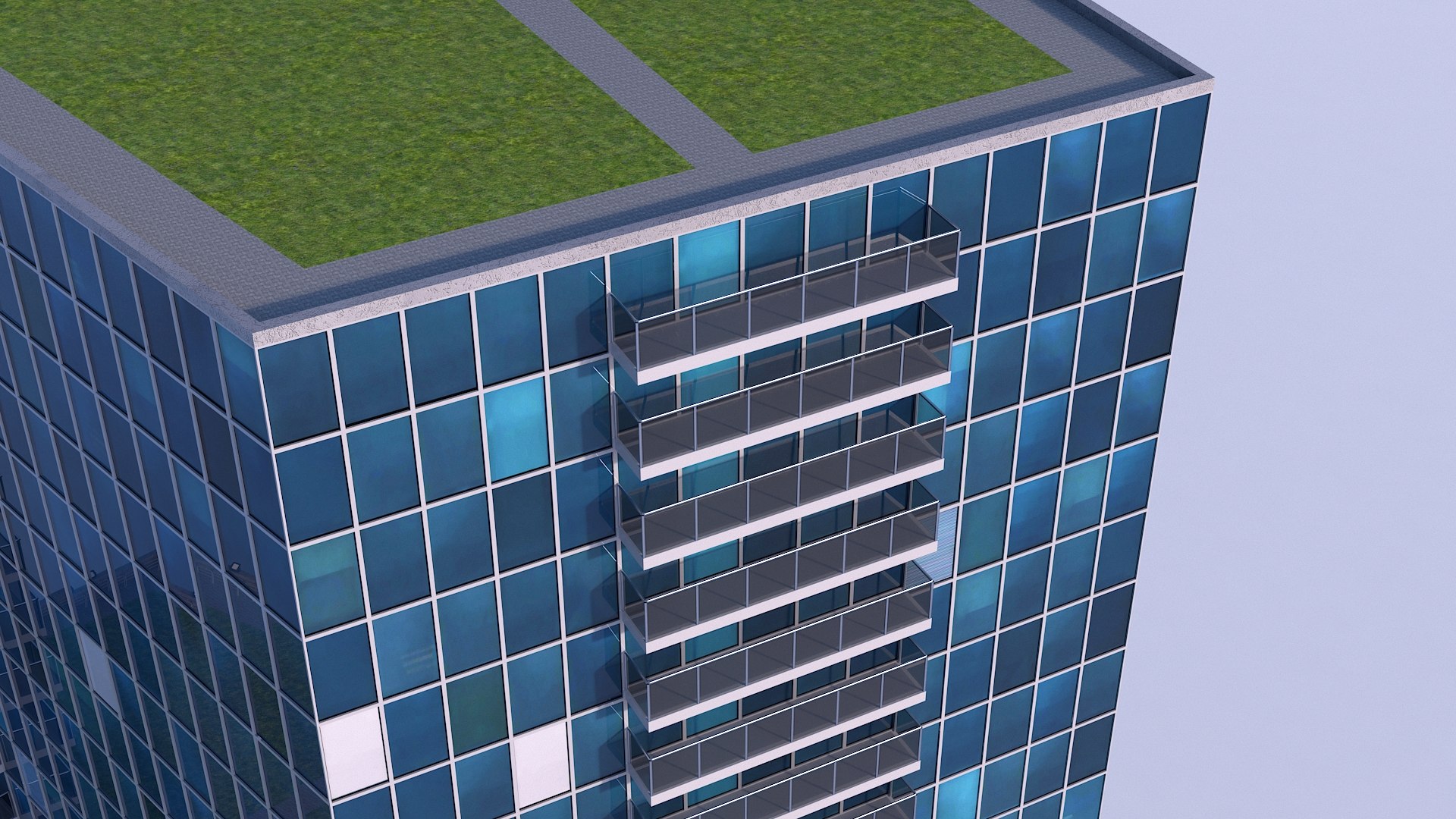 3D skyscraper building 18 https://p.turbosquid.com/ts-thumb/uf/kzxRcm/AriK0IWJ/building_eightteenth_16/jpg/1585122867/1920x1080/fit_q87/46864307eb6a8353eacd5497db79ef1551746856/building_eightteenth_16.jpg