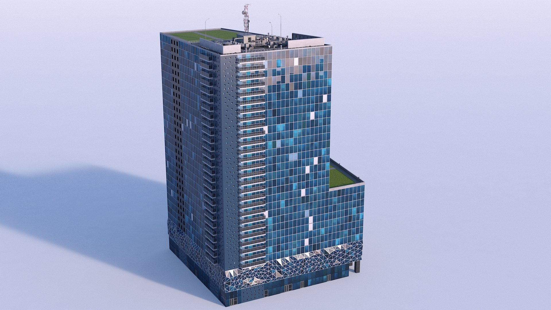 3D skyscraper building 18 https://p.turbosquid.com/ts-thumb/uf/kzxRcm/EbmRhzxv/building_eightteenth_05/jpg/1585122866/1920x1080/fit_q87/d6eb3898aa687afc44e02134d3b839696d3a7d8e/building_eightteenth_05.jpg