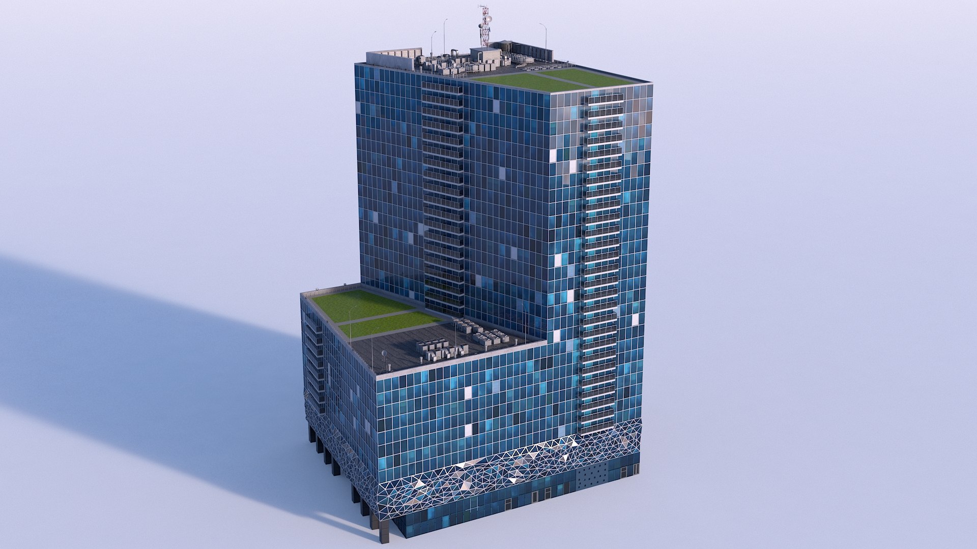 3D skyscraper building 18 https://p.turbosquid.com/ts-thumb/uf/kzxRcm/FjwblG59/building_eightteenth_02/jpg/1585122866/1920x1080/fit_q87/b844b7f79999babd0649242a93e148f2070421fd/building_eightteenth_02.jpg