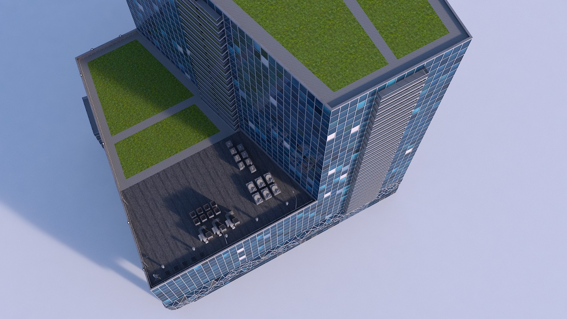 3D skyscraper building 18 https://p.turbosquid.com/ts-thumb/uf/kzxRcm/GnPnoPbK/building_eightteenth_18/jpg/1585122867/1920x1080/fit_q87/60d875a53b7fcfcca0a08676241a67176ace5951/building_eightteenth_18.jpg
