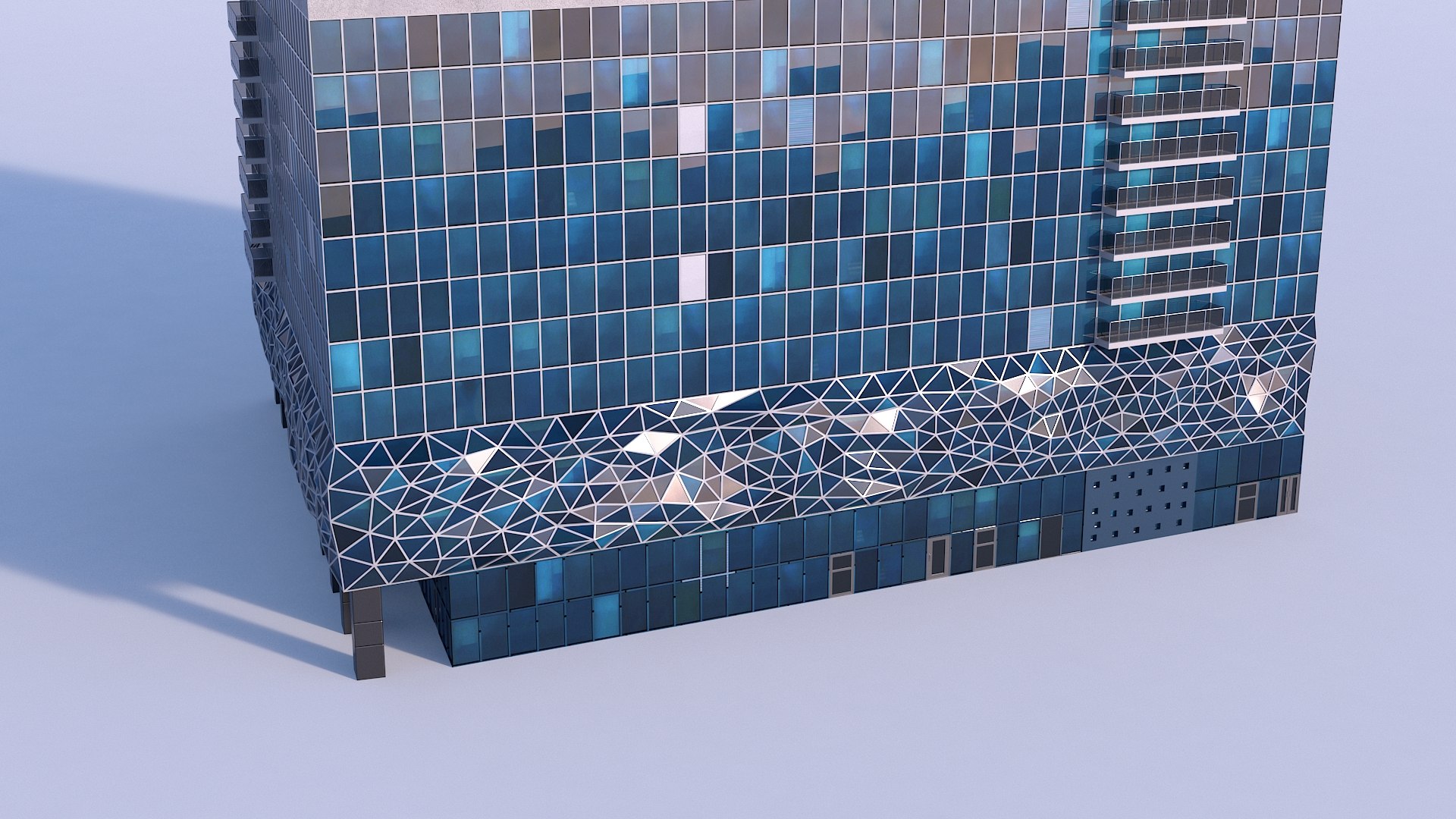 3D skyscraper building 18 https://p.turbosquid.com/ts-thumb/uf/kzxRcm/HUFribVK/building_eightteenth_07/jpg/1585122866/1920x1080/fit_q87/8ba6b494e2d77d704ba0e6b1b4f4bead9c7ceac4/building_eightteenth_07.jpg