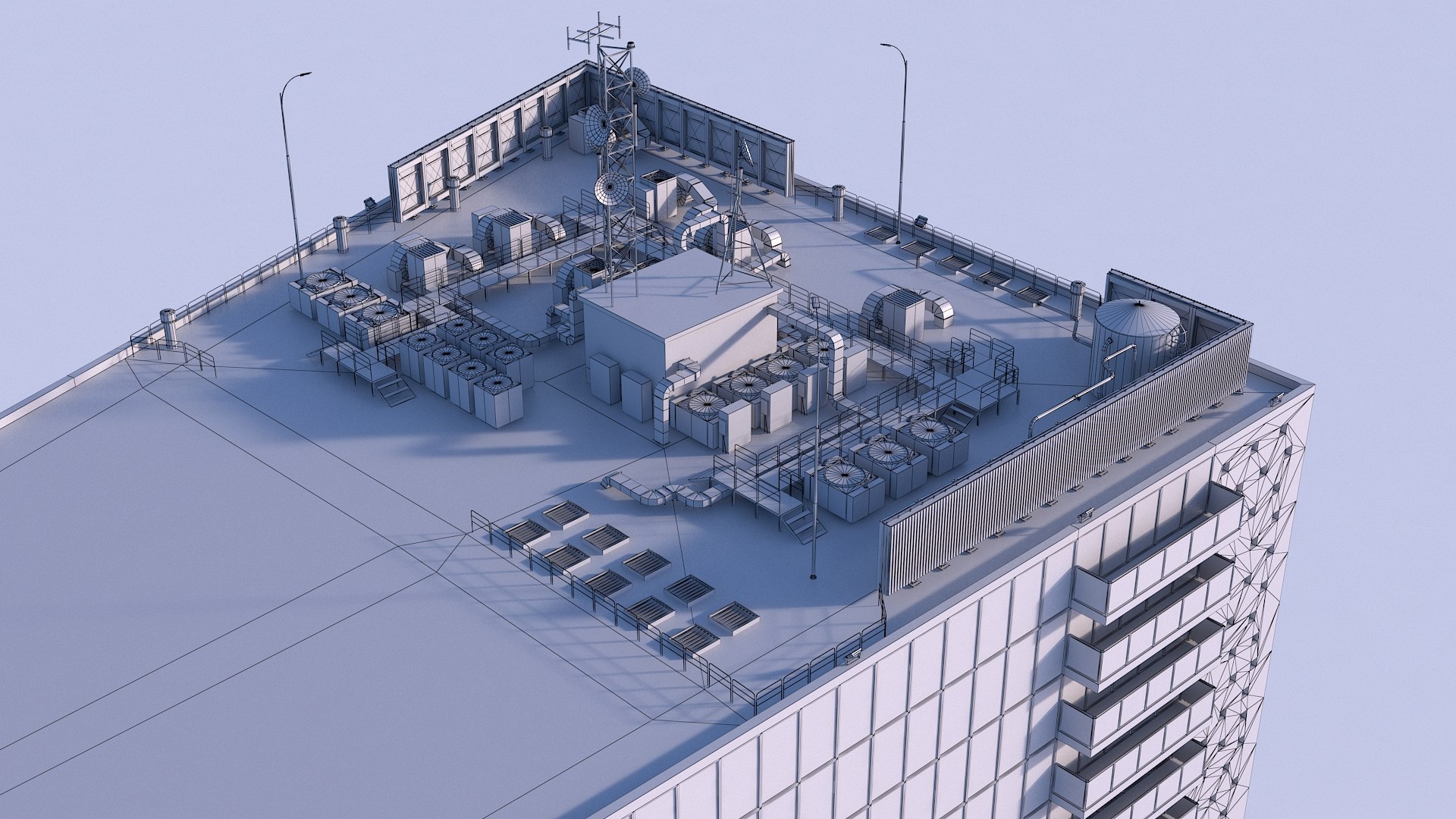3D skyscraper building 18 https://p.turbosquid.com/ts-thumb/uf/kzxRcm/I6pjJ08s/building_eightteenth_33/jpg/1585122868/1920x1080/fit_q87/7f5a5695ce038ac664439f064997daaa6efcc2a8/building_eightteenth_33.jpg