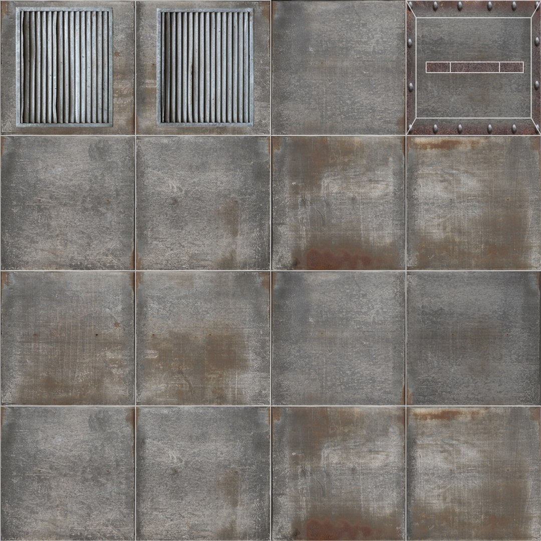 3D skyscraper building 18 https://p.turbosquid.com/ts-thumb/uf/kzxRcm/KgmvULCK/outuv_pipe_rect/jpg/1585122869/1920x1080/fit_q87/4cd59eb9368aede7e46c7ebfd43e9a972f931d9f/outuv_pipe_rect.jpg