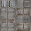 Skyscraper Building 18
