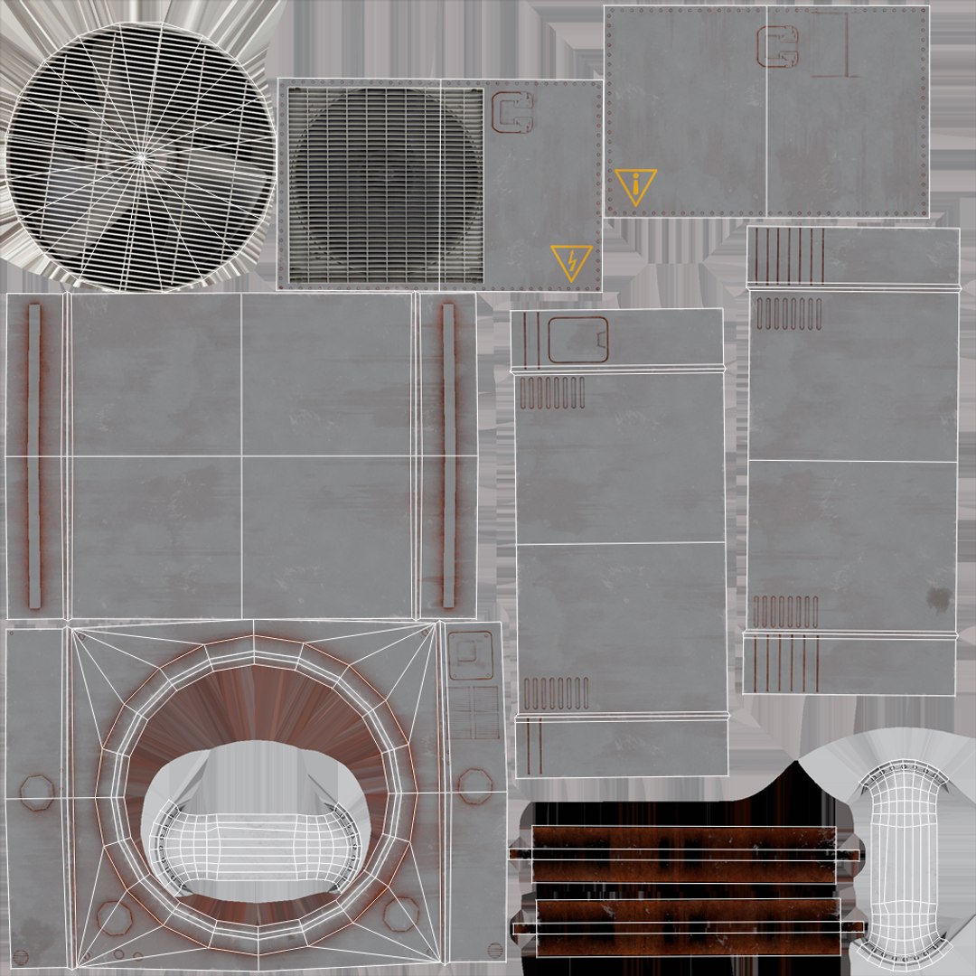 3D skyscraper building 18 https://p.turbosquid.com/ts-thumb/uf/kzxRcm/KjpJSkeG/outuv_cond_01/jpg/1585122868/1920x1080/fit_q87/bee36ee1462b46ab1fd21a320c1b7b63d9cd7b95/outuv_cond_01.jpg