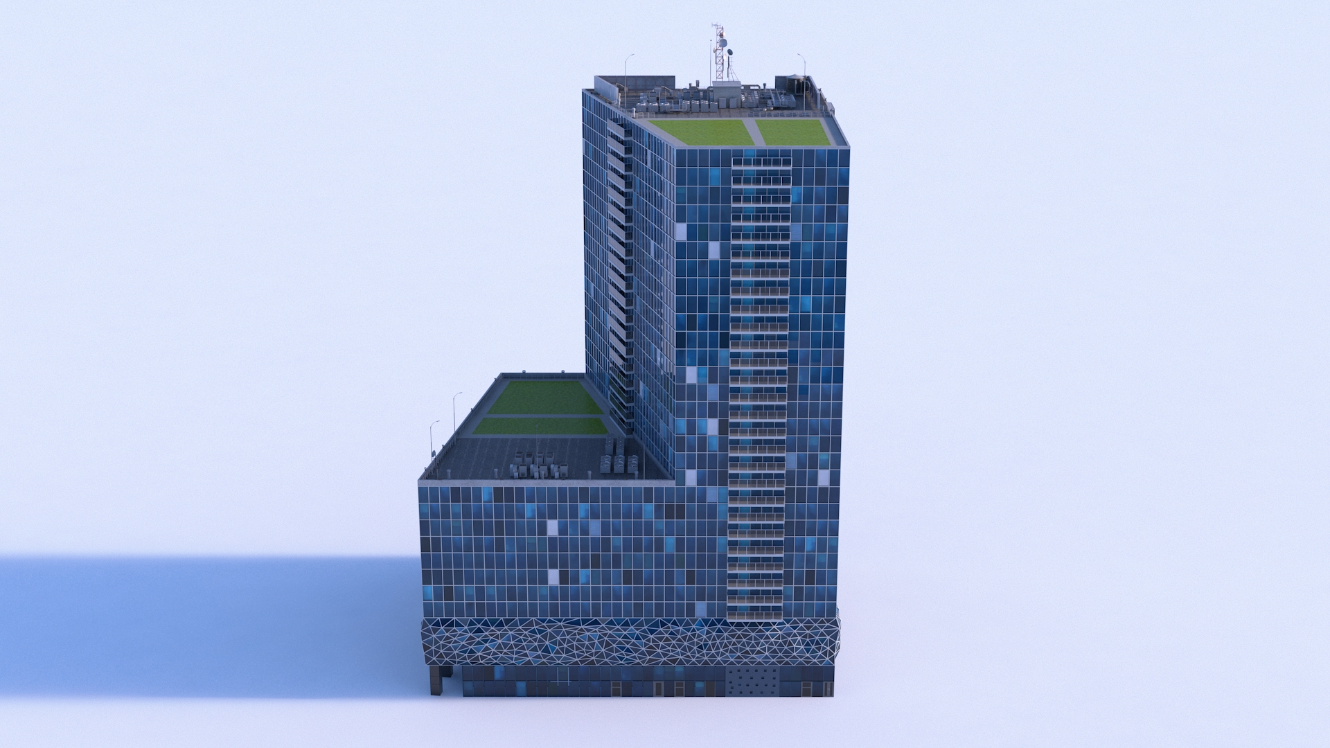 3D skyscraper building 18 https://p.turbosquid.com/ts-thumb/uf/kzxRcm/KrOyyoXG/buildingeighteenthtba/jpg/1585122517/1920x1080/turn_fit_q99/d39a0e86f69004890b7b4e5f296091c64eb8fa49/buildingeighteenthtba-1.jpg