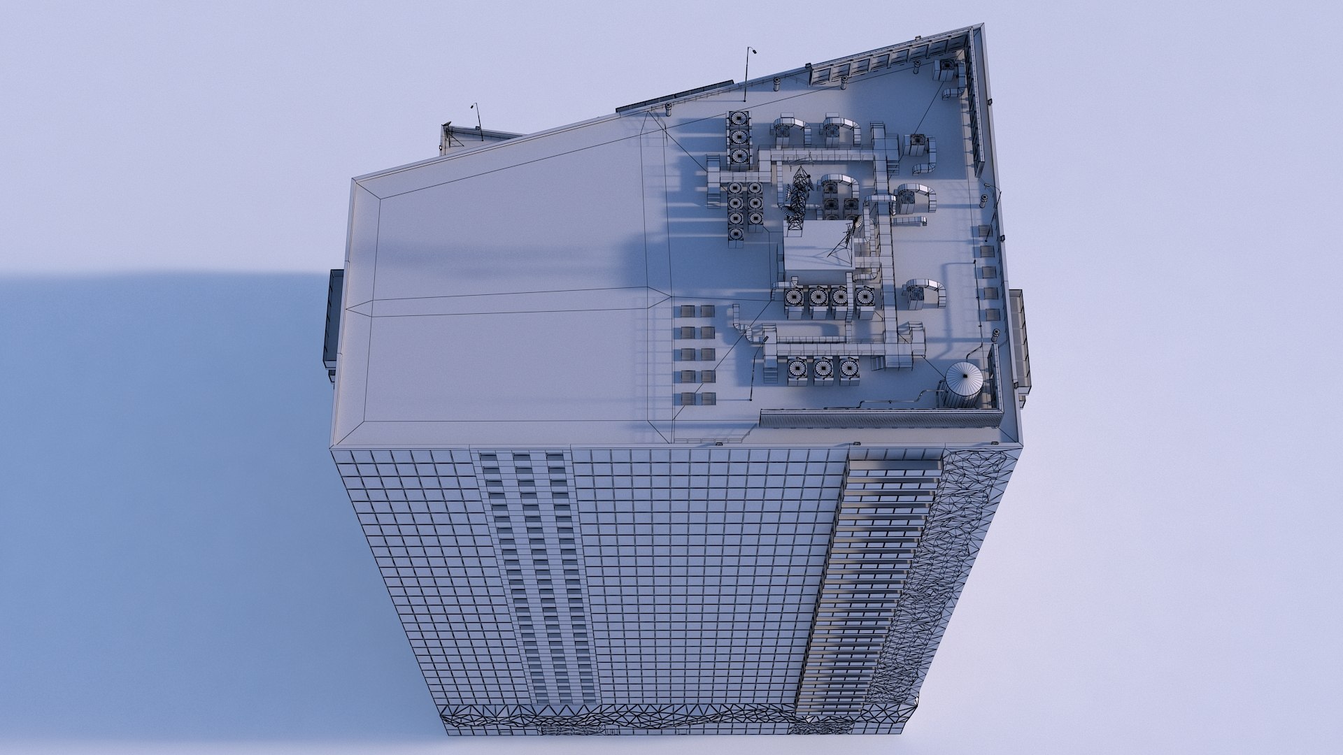 3D skyscraper building 18 https://p.turbosquid.com/ts-thumb/uf/kzxRcm/KyOFF567/building_eightteenth_34/jpg/1585122868/1920x1080/fit_q87/53aaf69cad0a23d18ea9ebf8908070764cd555ef/building_eightteenth_34.jpg