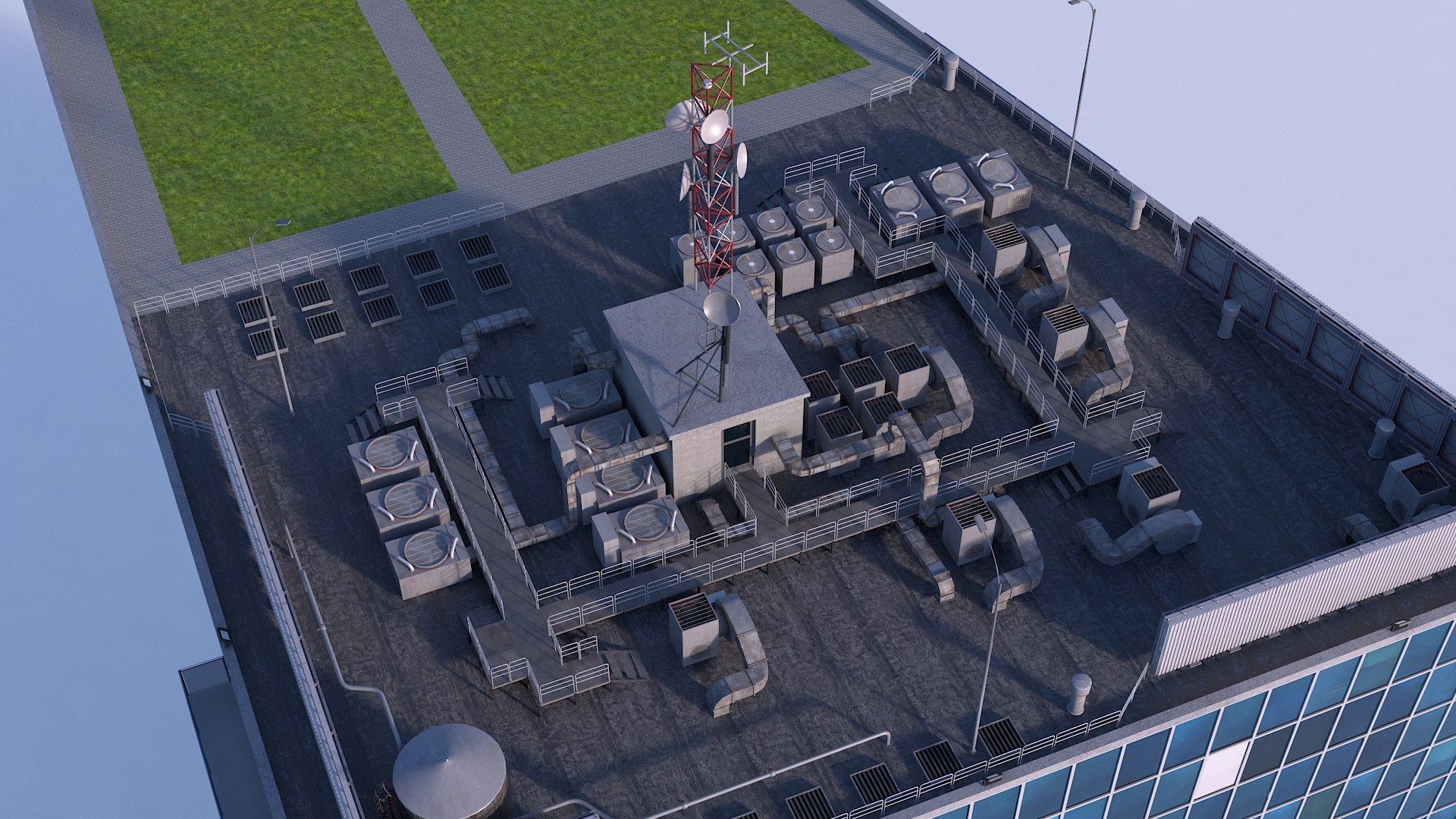3D skyscraper building 18 https://p.turbosquid.com/ts-thumb/uf/kzxRcm/McFnzQrZ/building_eightteenth_14/jpg/1585122867/1920x1080/fit_q87/ba56d3ccf56f66fc1b9848d765b3f9b8ec240c3c/building_eightteenth_14.jpg