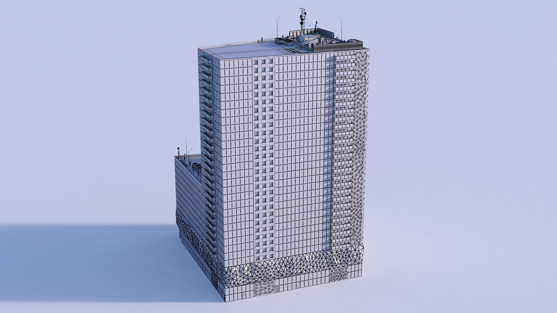 3D skyscraper building 18 https://p.turbosquid.com/ts-thumb/uf/kzxRcm/MuowzomW/building_eightteenth_25/jpg/1585122868/1920x1080/fit_q87/4230d129da90133a7214aa60b4ad27774229bbf9/building_eightteenth_25.jpg