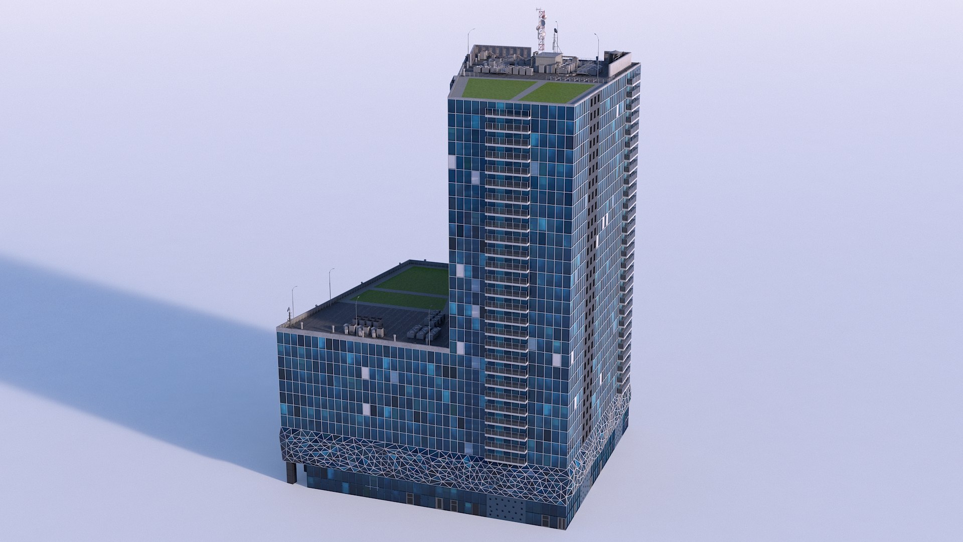 3D skyscraper building 18 https://p.turbosquid.com/ts-thumb/uf/kzxRcm/N91FTUsk/building_eightteenth_03/jpg/1585122866/1920x1080/fit_q87/f78c21787e7e75f44a4db89d1198c59c07e8336c/building_eightteenth_03.jpg