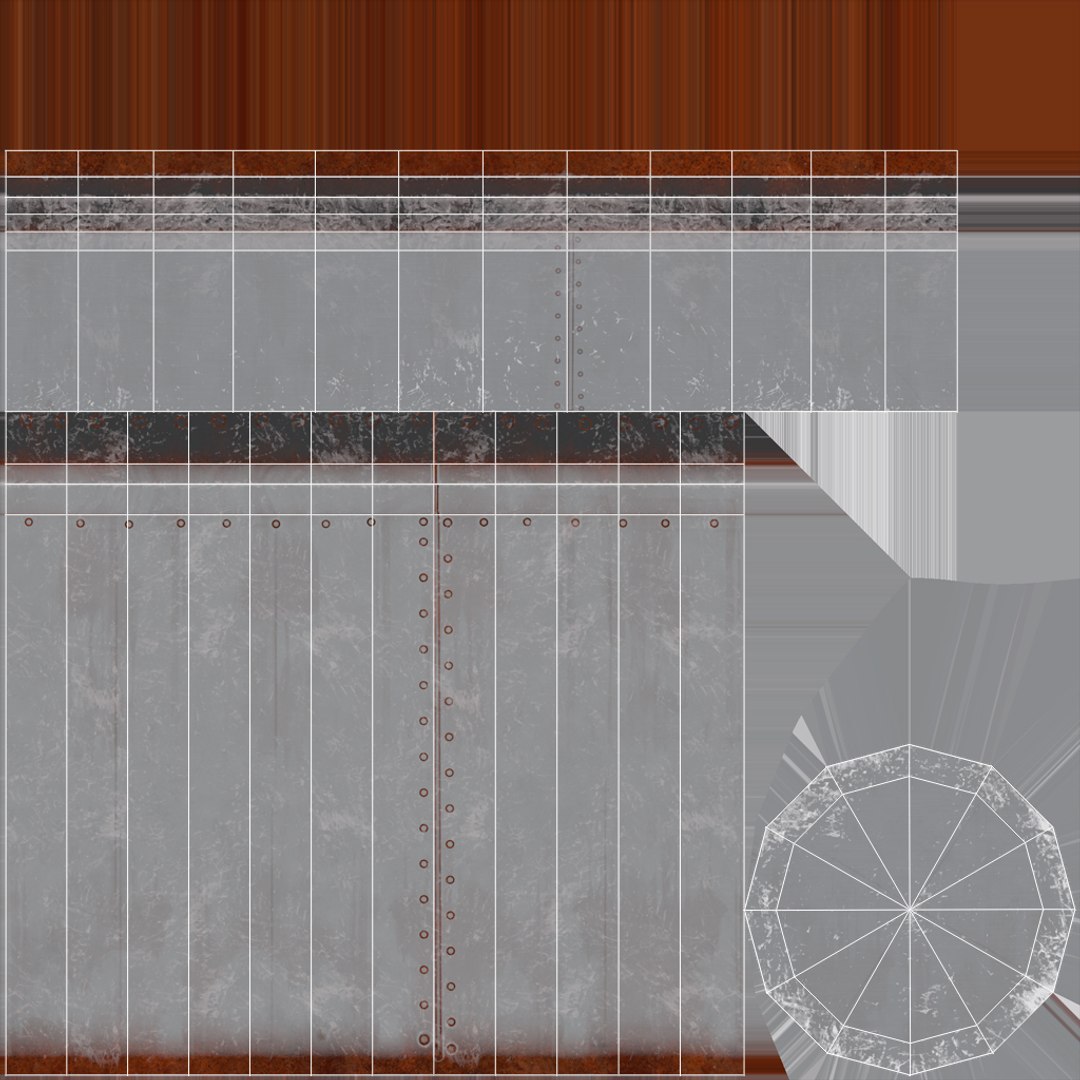 3D skyscraper building 18 https://p.turbosquid.com/ts-thumb/uf/kzxRcm/Q2oOrSOs/outuv_air_box_01/jpg/1585122868/1920x1080/fit_q87/9fc604b5619243a6d3b26bc7553f610f089c9e07/outuv_air_box_01.jpg