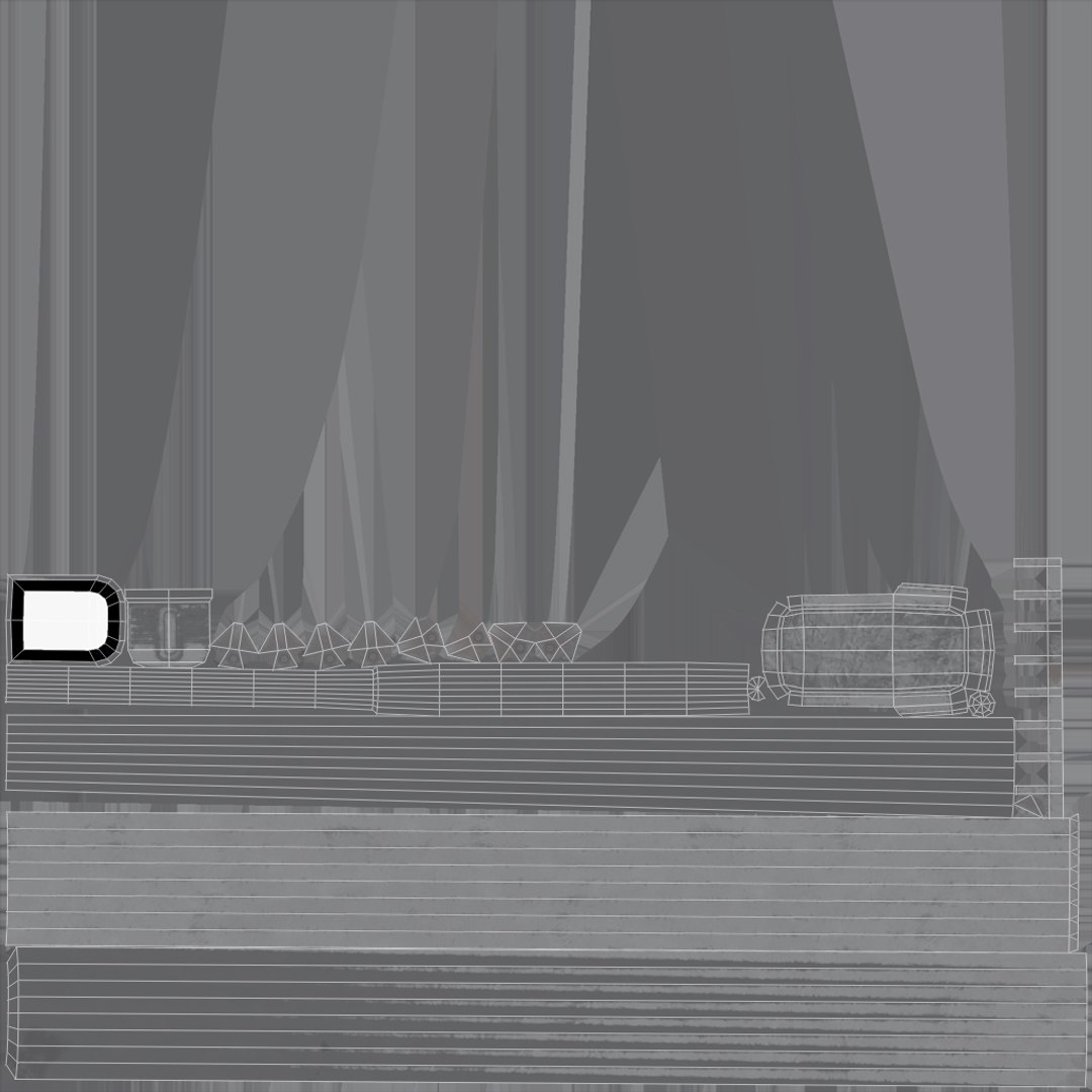 3D skyscraper building 18 https://p.turbosquid.com/ts-thumb/uf/kzxRcm/QCqemG6w/outuv_streetlight/jpg/1585122869/1920x1080/fit_q87/5d7840666125bb33a4306a13dd894577a545eca1/outuv_streetlight.jpg