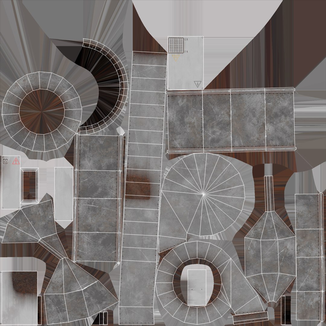 3D skyscraper building 18 https://p.turbosquid.com/ts-thumb/uf/kzxRcm/Rbqfh9uN/outuv_pump_01/jpg/1585122869/1920x1080/fit_q87/0c9acd1acdd556ed23d511a98e728e47f22f4555/outuv_pump_01.jpg