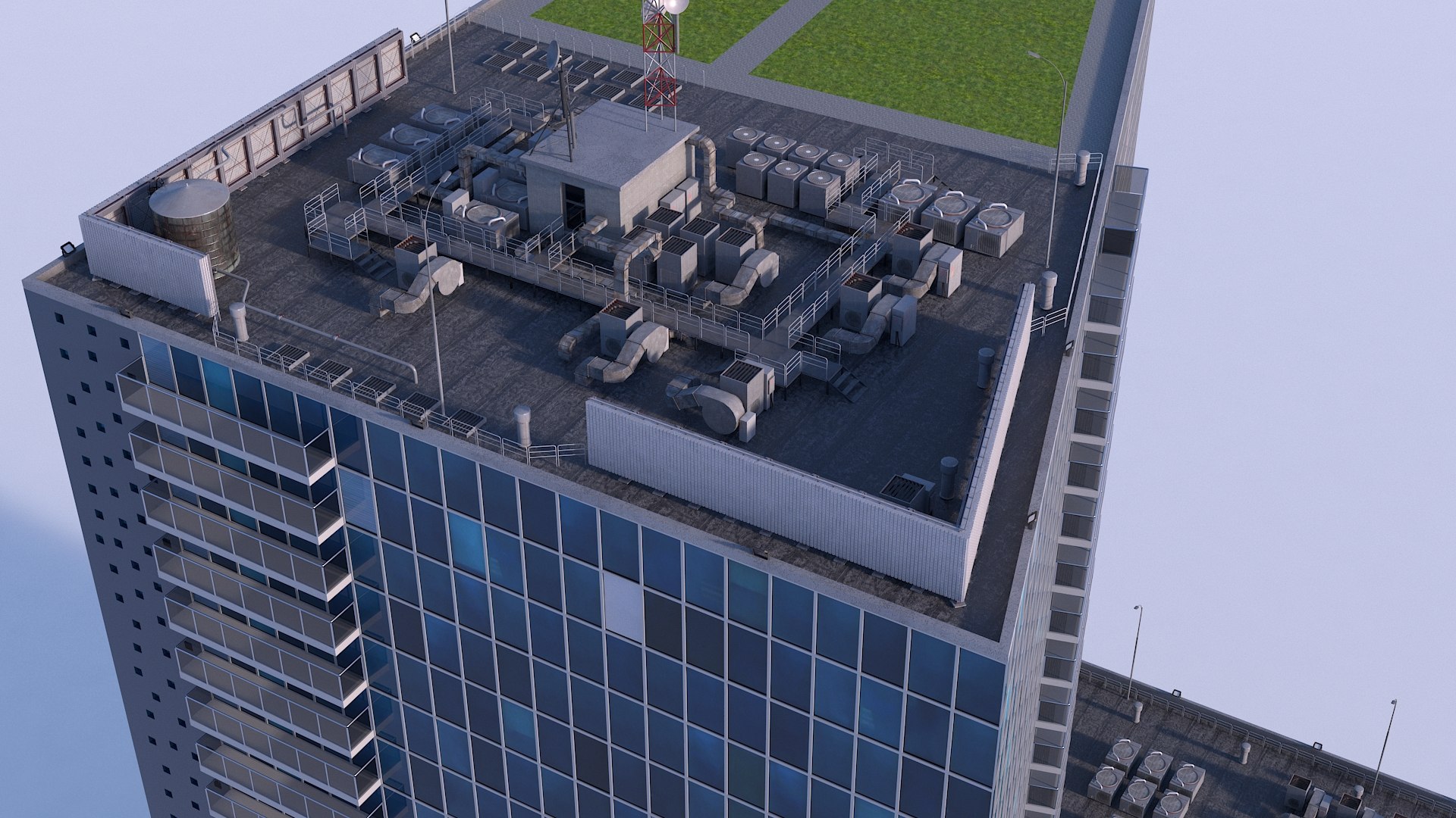 3D skyscraper building 18 https://p.turbosquid.com/ts-thumb/uf/kzxRcm/TAM0BBvR/building_eightteenth_13/jpg/1585122867/1920x1080/fit_q87/c6a73ba747791b1a8476544e276b1bb22d1260dc/building_eightteenth_13.jpg