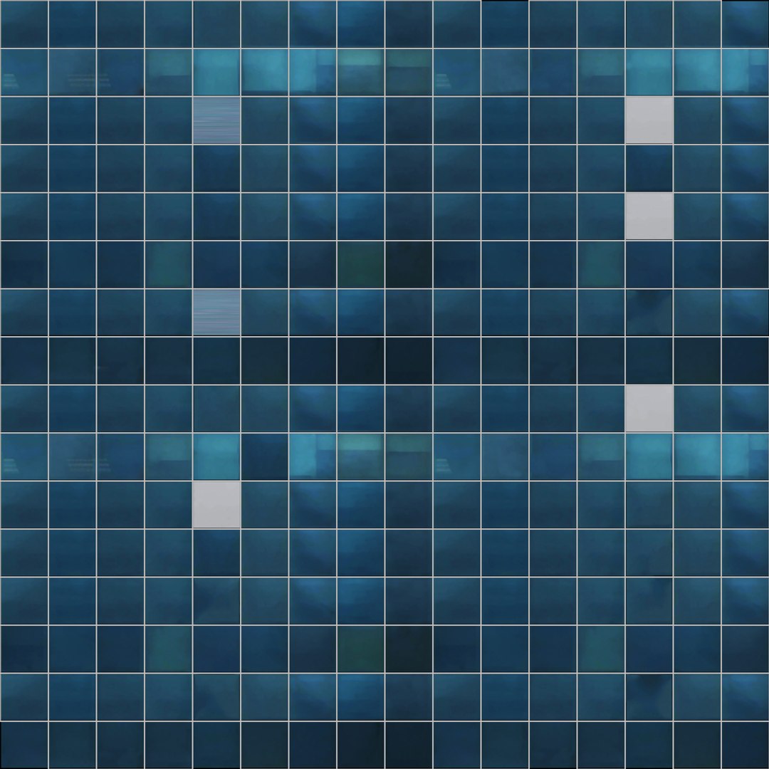 3D skyscraper building 18 https://p.turbosquid.com/ts-thumb/uf/kzxRcm/V5Ab3rdD/outuv_windows/jpg/1585122870/1920x1080/fit_q87/def0a0e8fb6e70fe98ec5597b81e085f4d5608bb/outuv_windows.jpg