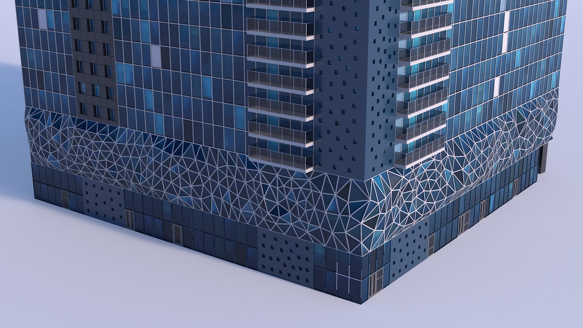 3D skyscraper building 18 https://p.turbosquid.com/ts-thumb/uf/kzxRcm/X7zAAspa/building_eightteenth_08/jpg/1585122866/1920x1080/fit_q87/e5e2c189921ecd739b094b90f3e58d74b65c1984/building_eightteenth_08.jpg