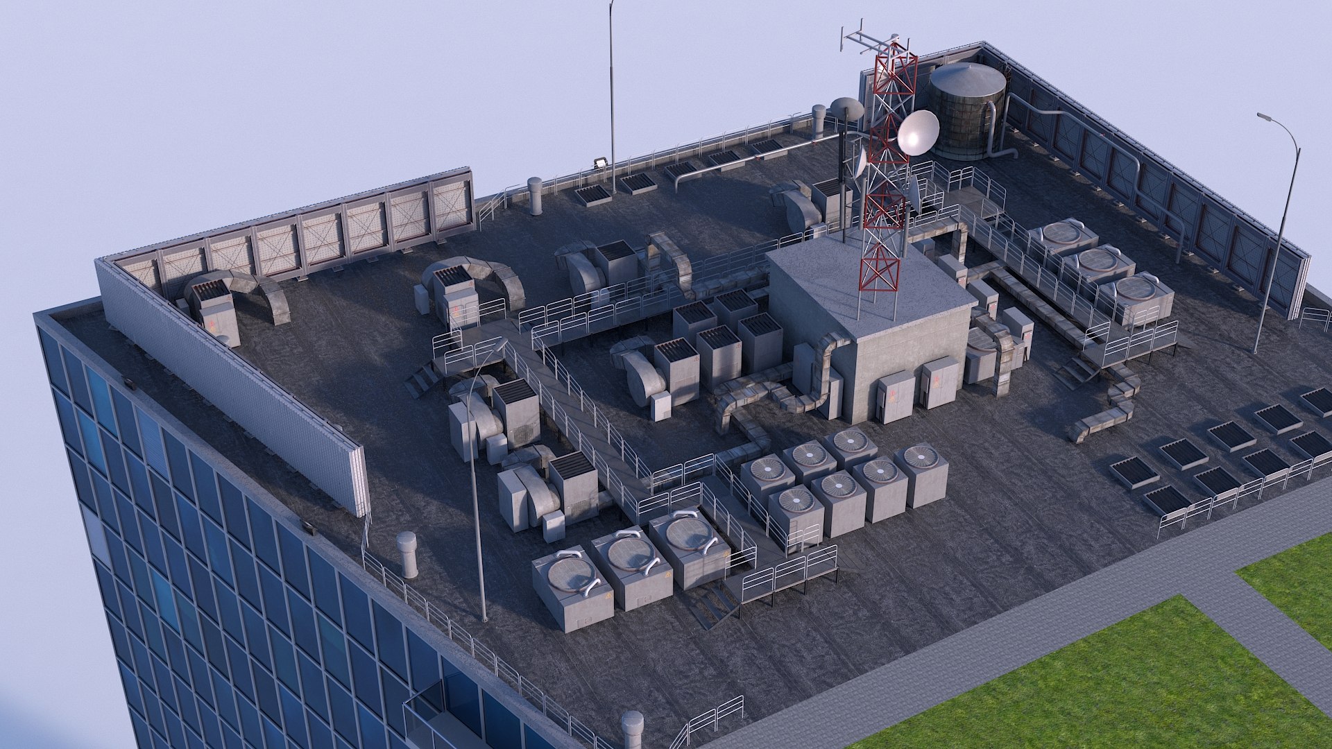 3D skyscraper building 18 https://p.turbosquid.com/ts-thumb/uf/kzxRcm/XBjEP8z0/building_eightteenth_15/jpg/1585122867/1920x1080/fit_q87/d487b0ab6234ad90acd2b9870756c2a7c6ebacfe/building_eightteenth_15.jpg