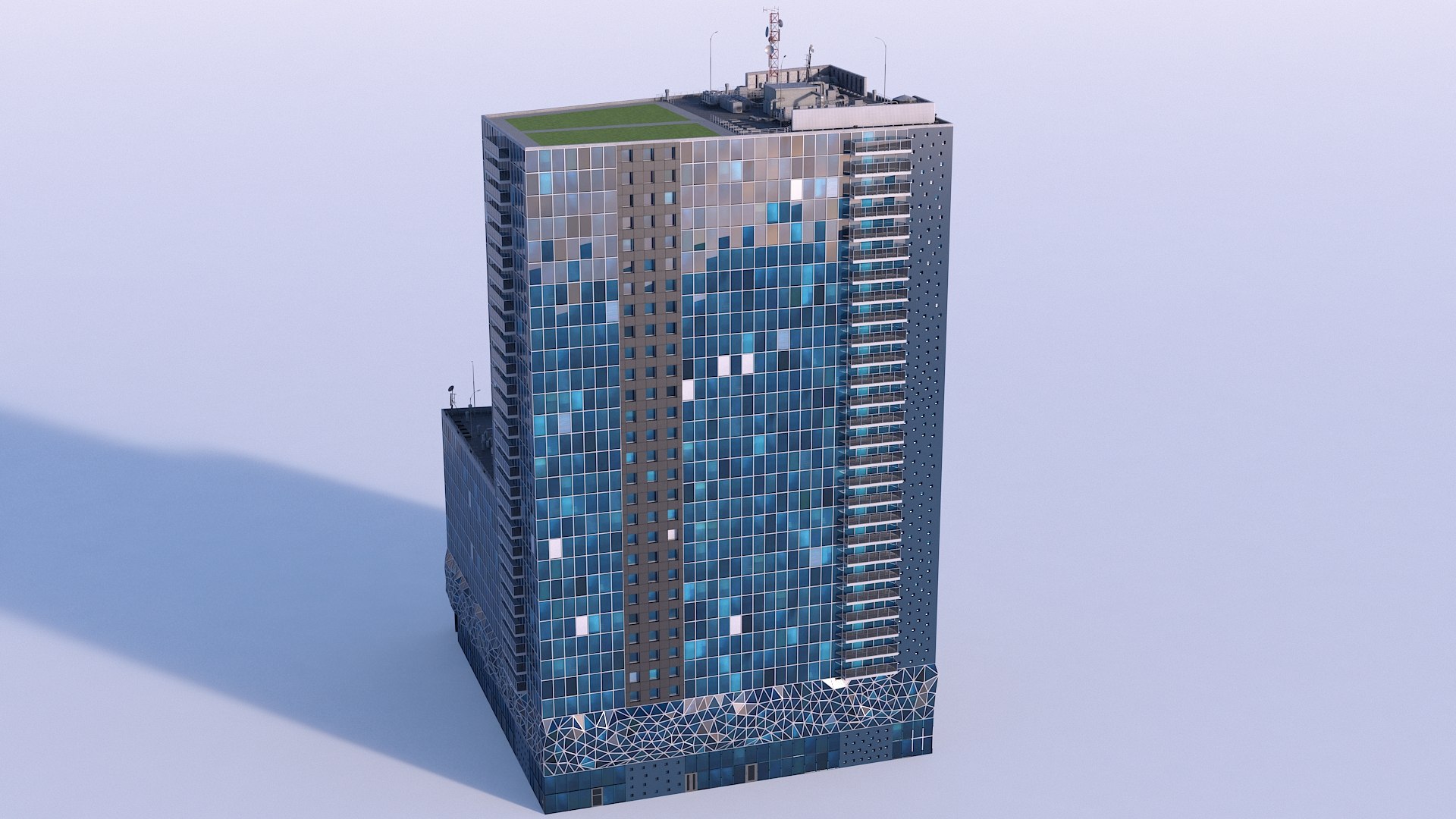 3D skyscraper building 18 https://p.turbosquid.com/ts-thumb/uf/kzxRcm/YBtLPdQl/building_eightteenth_04/jpg/1585122866/1920x1080/fit_q87/b7b063ad60f3dccc9031e333367d69e46915b9b6/building_eightteenth_04.jpg