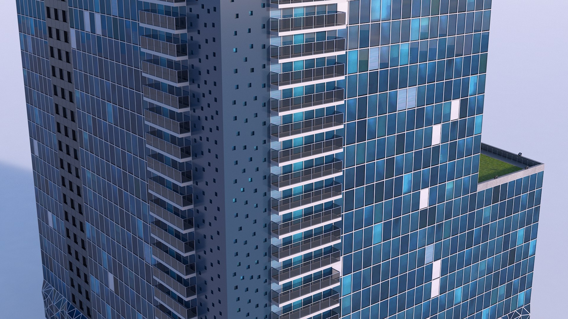3D skyscraper building 18 https://p.turbosquid.com/ts-thumb/uf/kzxRcm/YHbxiJPZ/building_eightteenth_09/jpg/1585122866/1920x1080/fit_q87/83ab68af6186f4499d029ea7ad01656b3261957f/building_eightteenth_09.jpg