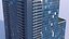 Skyscraper Building 18