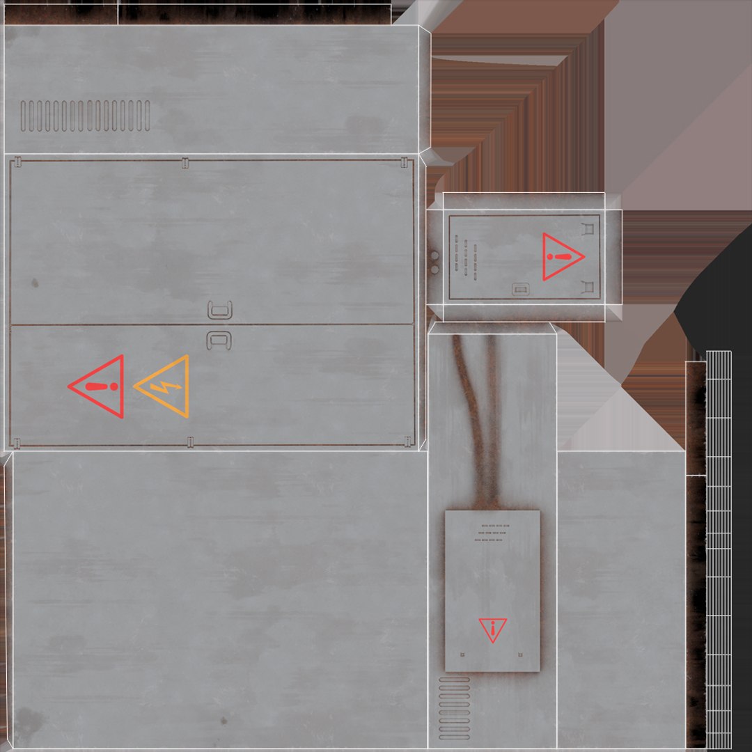 3D skyscraper building 18 https://p.turbosquid.com/ts-thumb/uf/kzxRcm/ZJrimHIu/outuv_el_shield_01/jpg/1585122869/1920x1080/fit_q87/5553f586763c10b207d0b9931cb65e3938a51add/outuv_el_shield_01.jpg