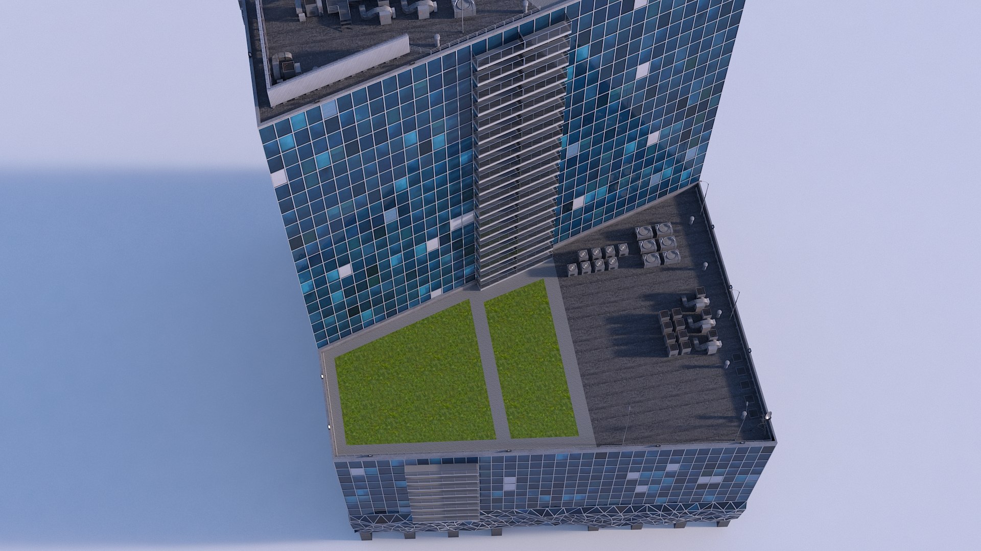 3D skyscraper building 18 https://p.turbosquid.com/ts-thumb/uf/kzxRcm/bGckCkvZ/building_eightteenth_20/jpg/1585122867/1920x1080/fit_q87/314923497ed6f5300f780956f754171ba7018ecf/building_eightteenth_20.jpg