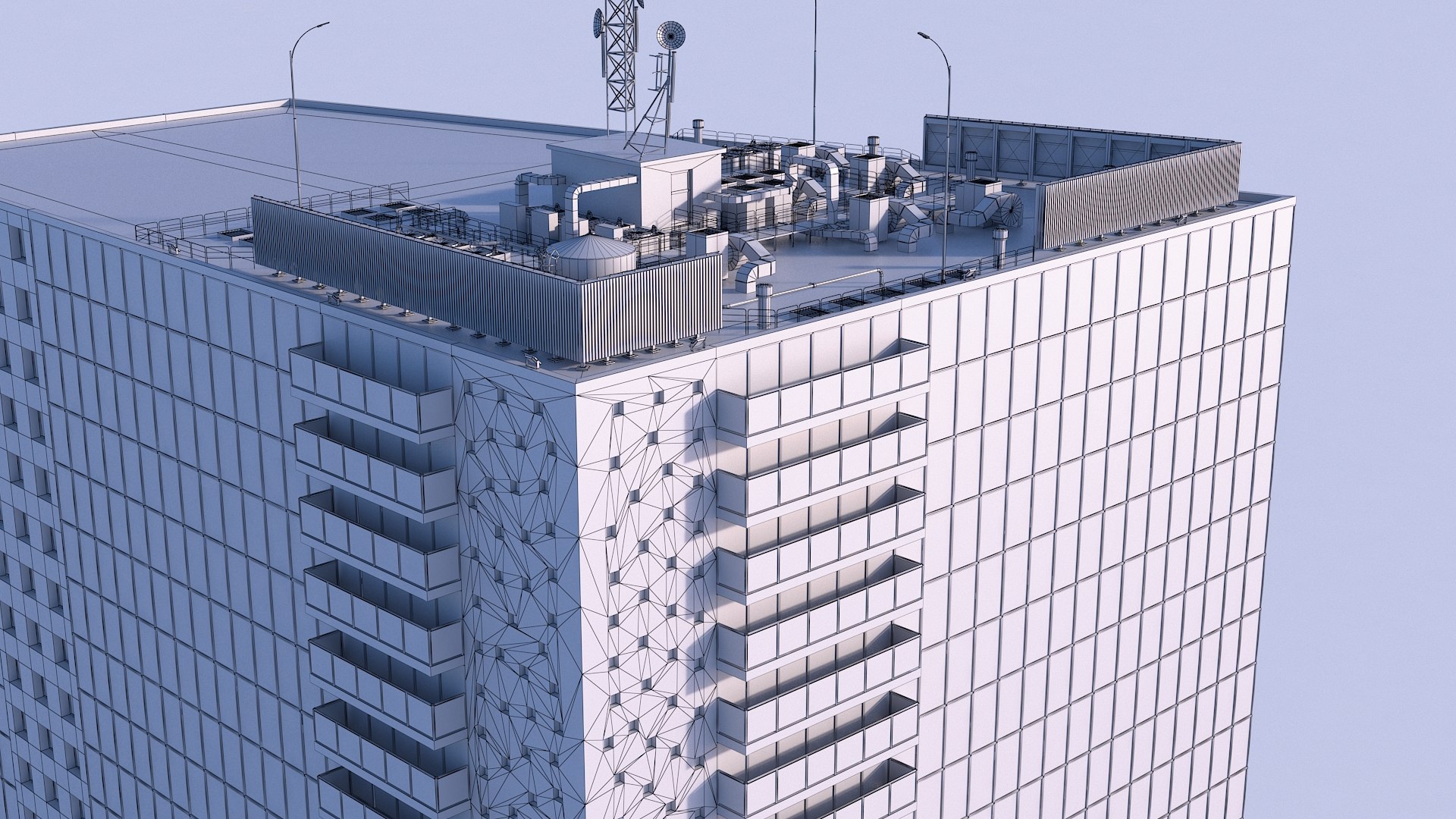 3D skyscraper building 18 https://p.turbosquid.com/ts-thumb/uf/kzxRcm/e4Wfqzvb/building_eightteenth_31/jpg/1585122868/1920x1080/fit_q87/46ad28a610fad168f023b29b550a4d32a928f1e4/building_eightteenth_31.jpg
