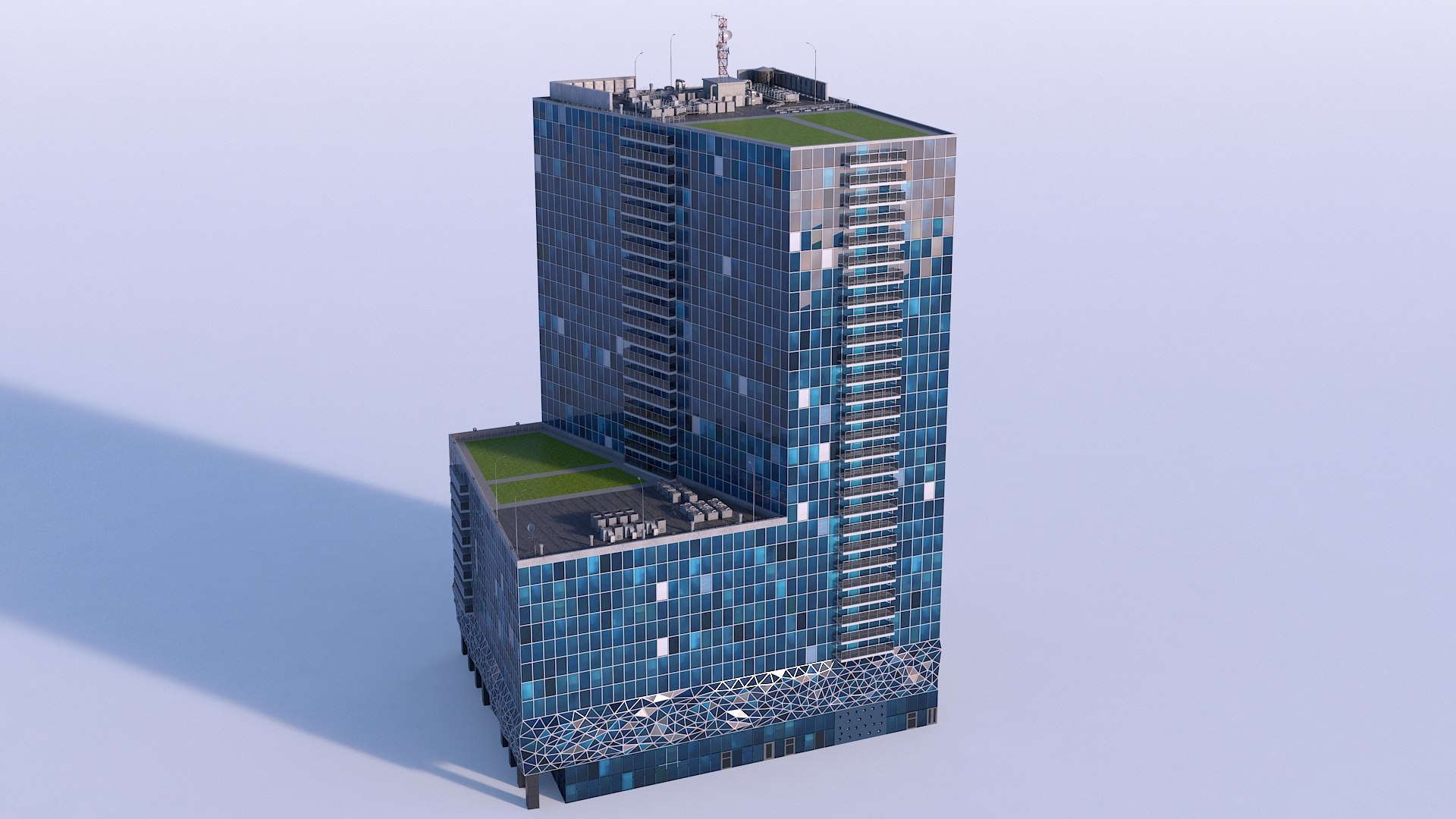 3D skyscraper building 18 https://p.turbosquid.com/ts-thumb/uf/kzxRcm/gkDZMtmx/building_eightteenth_06/jpg/1585122866/1920x1080/fit_q87/9bdc7fd589fed27a0381133d616151ceefc288fe/building_eightteenth_06.jpg