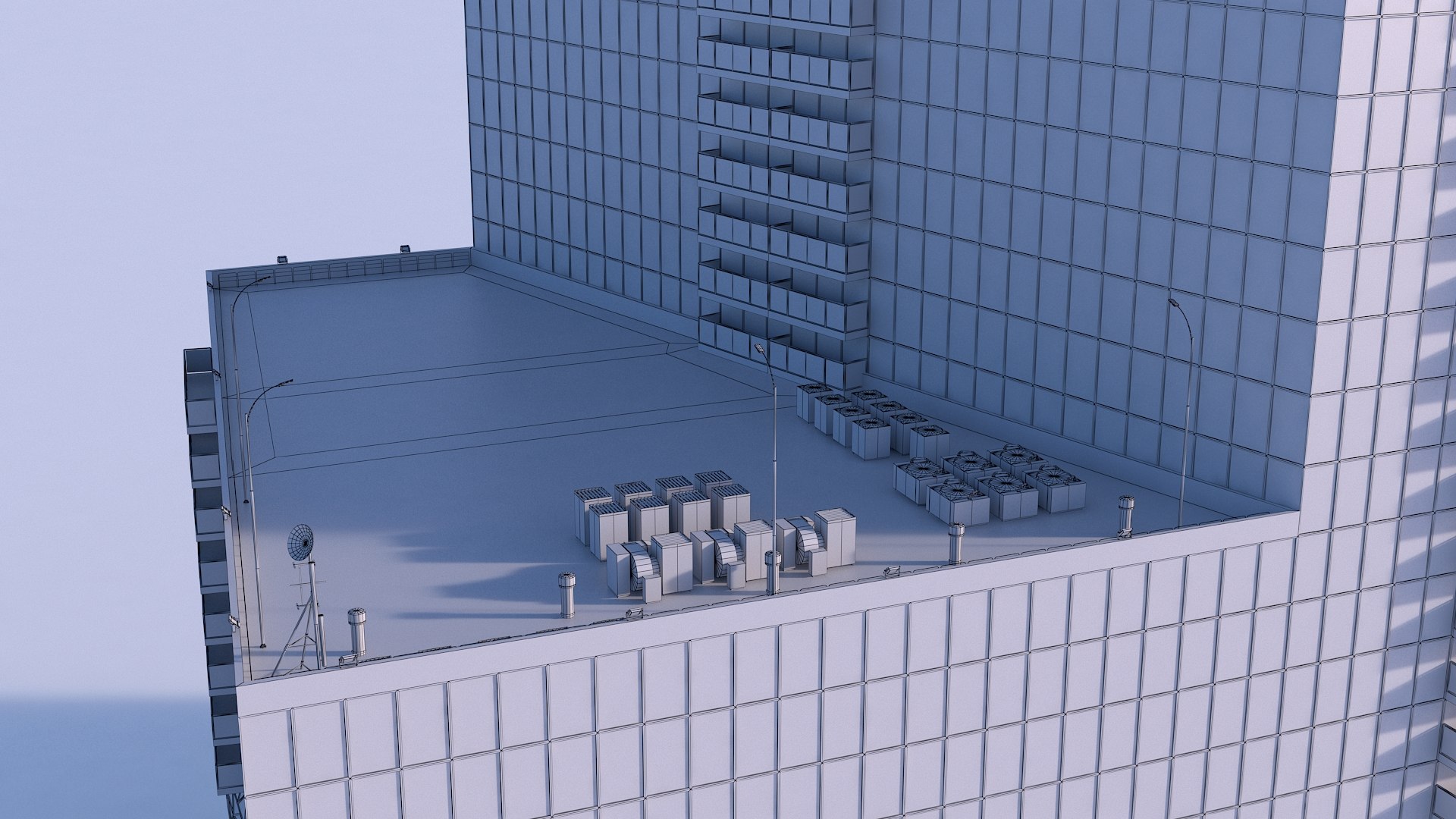 3D skyscraper building 18 https://p.turbosquid.com/ts-thumb/uf/kzxRcm/lFxlLYKg/building_eightteenth_29/jpg/1585122868/1920x1080/fit_q87/e57b22bb99a14b7ea2f77828720e6beeb4cd7e09/building_eightteenth_29.jpg