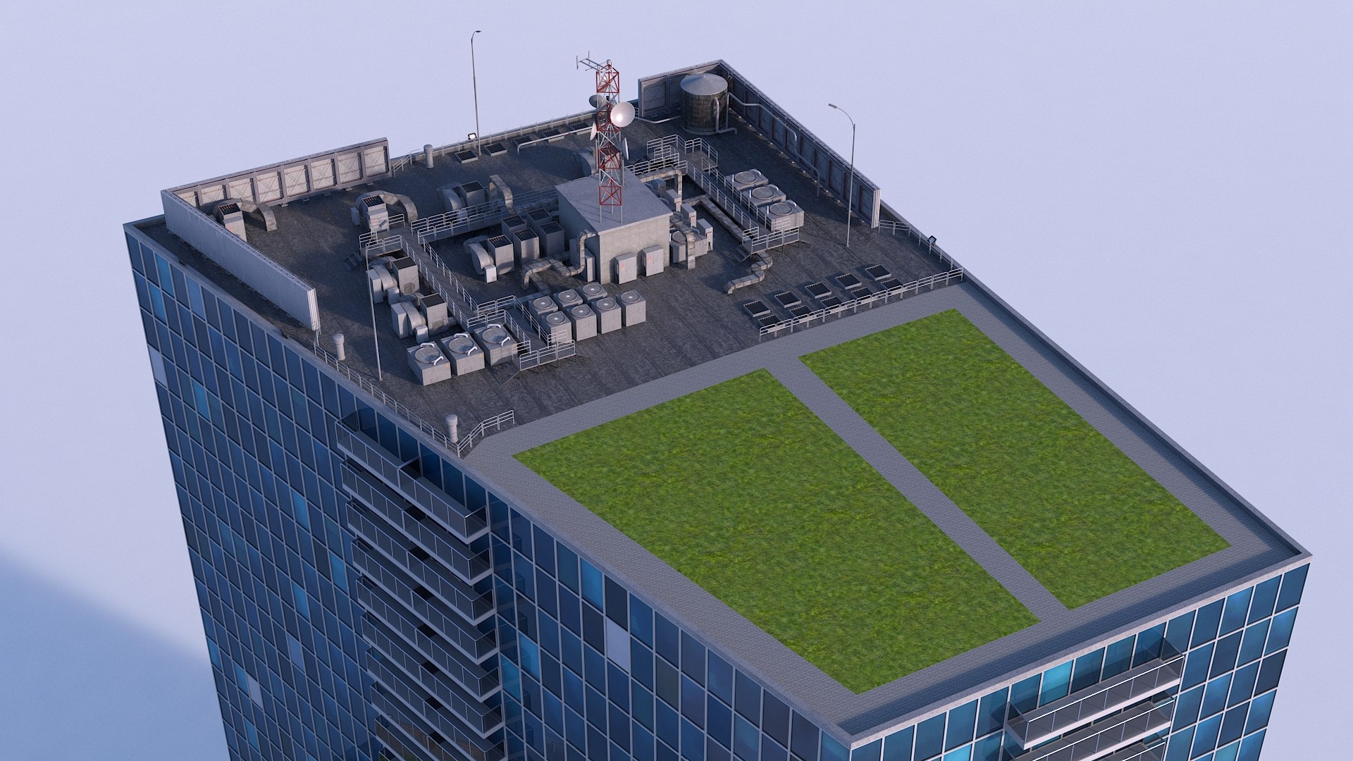 3D skyscraper building 18 https://p.turbosquid.com/ts-thumb/uf/kzxRcm/nJk32nDm/building_eightteenth_11/jpg/1585122867/1920x1080/fit_q87/612177ebe952955e8ecc617b9172ee77ede6f627/building_eightteenth_11.jpg