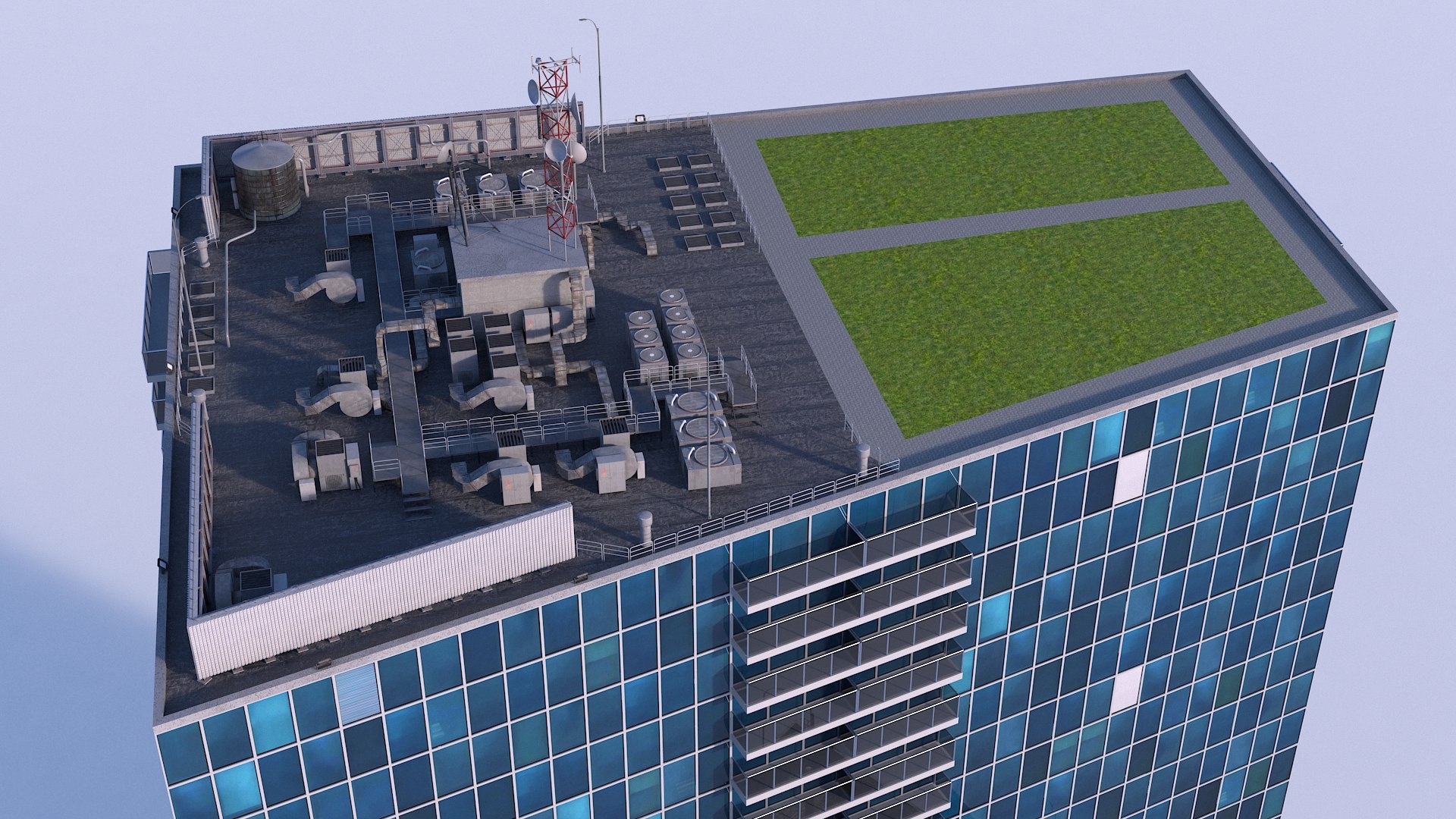 3D skyscraper building 18 https://p.turbosquid.com/ts-thumb/uf/kzxRcm/sfSEOAzH/building_eightteenth_12/jpg/1585122867/1920x1080/fit_q87/d04b7feed79c57912dcab27cc1e059ac05775a87/building_eightteenth_12.jpg