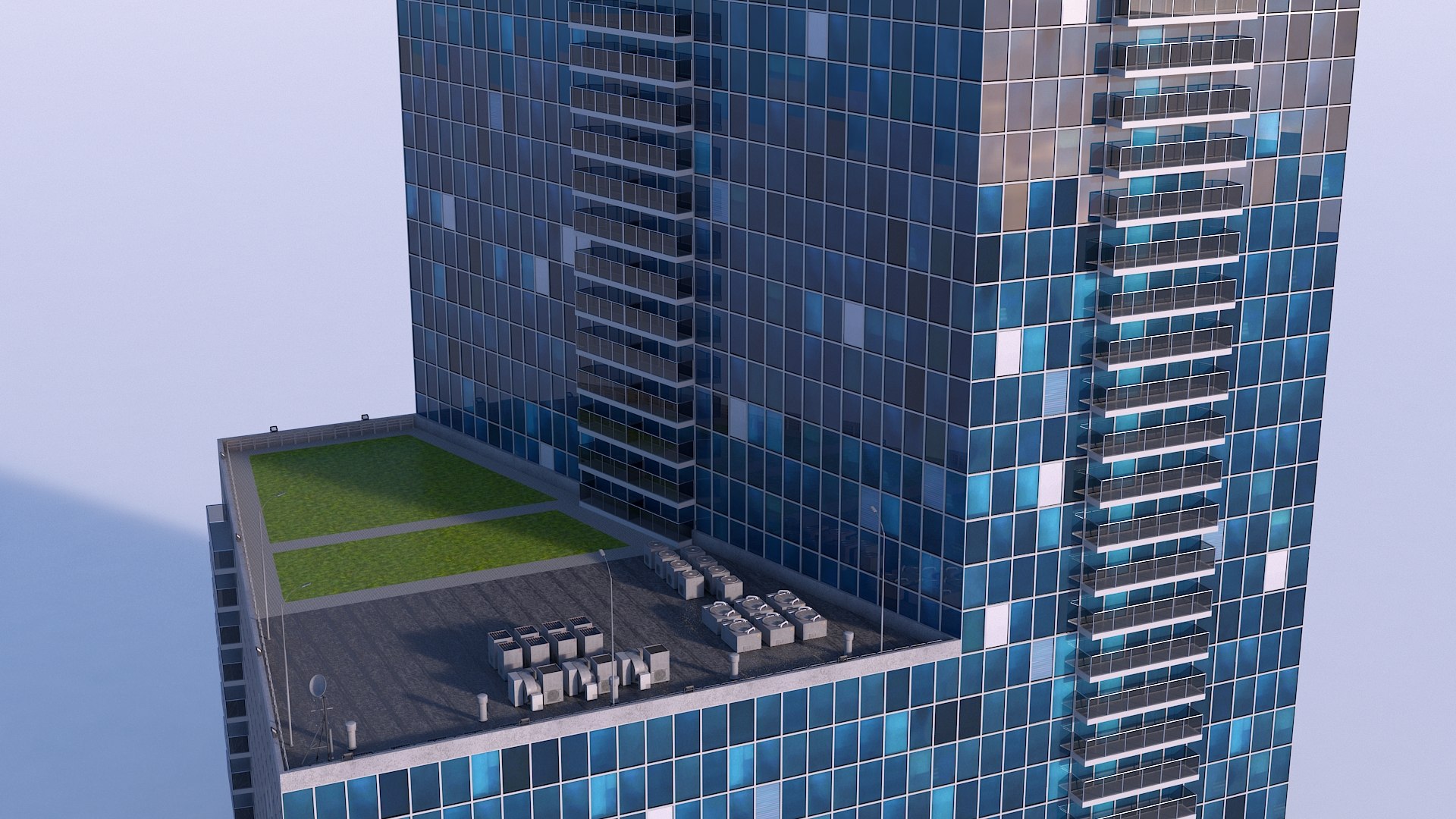 3D skyscraper building 18 https://p.turbosquid.com/ts-thumb/uf/kzxRcm/slJCLoho/building_eightteenth_10/jpg/1585122866/1920x1080/fit_q87/4a1405debff0e5e584a9c29c85c27712d3c88f36/building_eightteenth_10.jpg