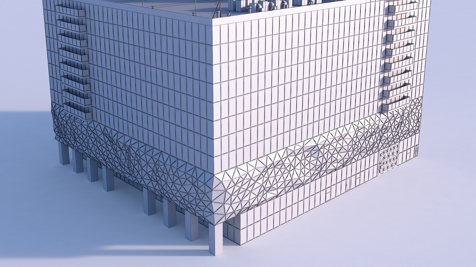3D skyscraper building 18 https://p.turbosquid.com/ts-thumb/uf/kzxRcm/tl2KSmD4/building_eightteenth_28/jpg/1585122868/1920x1080/fit_q87/428bc617ce29f3c1dbde4c0a6e46e1b77111a9c2/building_eightteenth_28.jpg