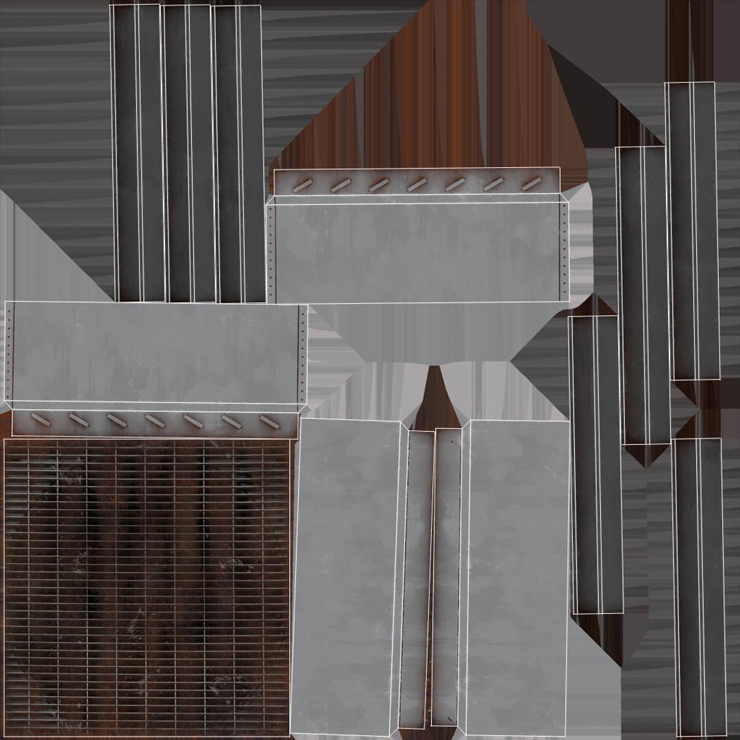 3D skyscraper building 18 https://p.turbosquid.com/ts-thumb/uf/kzxRcm/vLqQdWzh/outuv_air_box_02/jpg/1585122868/1920x1080/fit_q87/184261ae092505114b618c4802bbb9a9688777e8/outuv_air_box_02.jpg