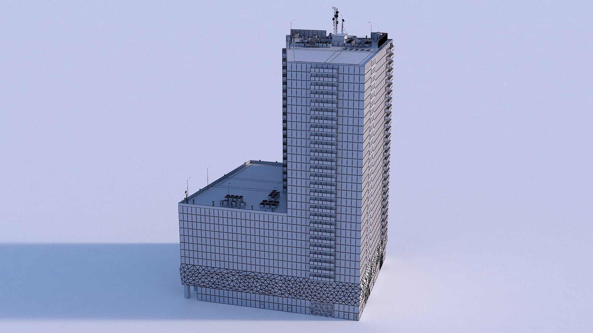 3D skyscraper building 18 https://p.turbosquid.com/ts-thumb/uf/kzxRcm/xhQbIsZd/building_eightteenth_24/jpg/1585122868/1920x1080/fit_q87/e6823ff24261bc29041c94fdd1b14450f9c1a2b6/building_eightteenth_24.jpg
