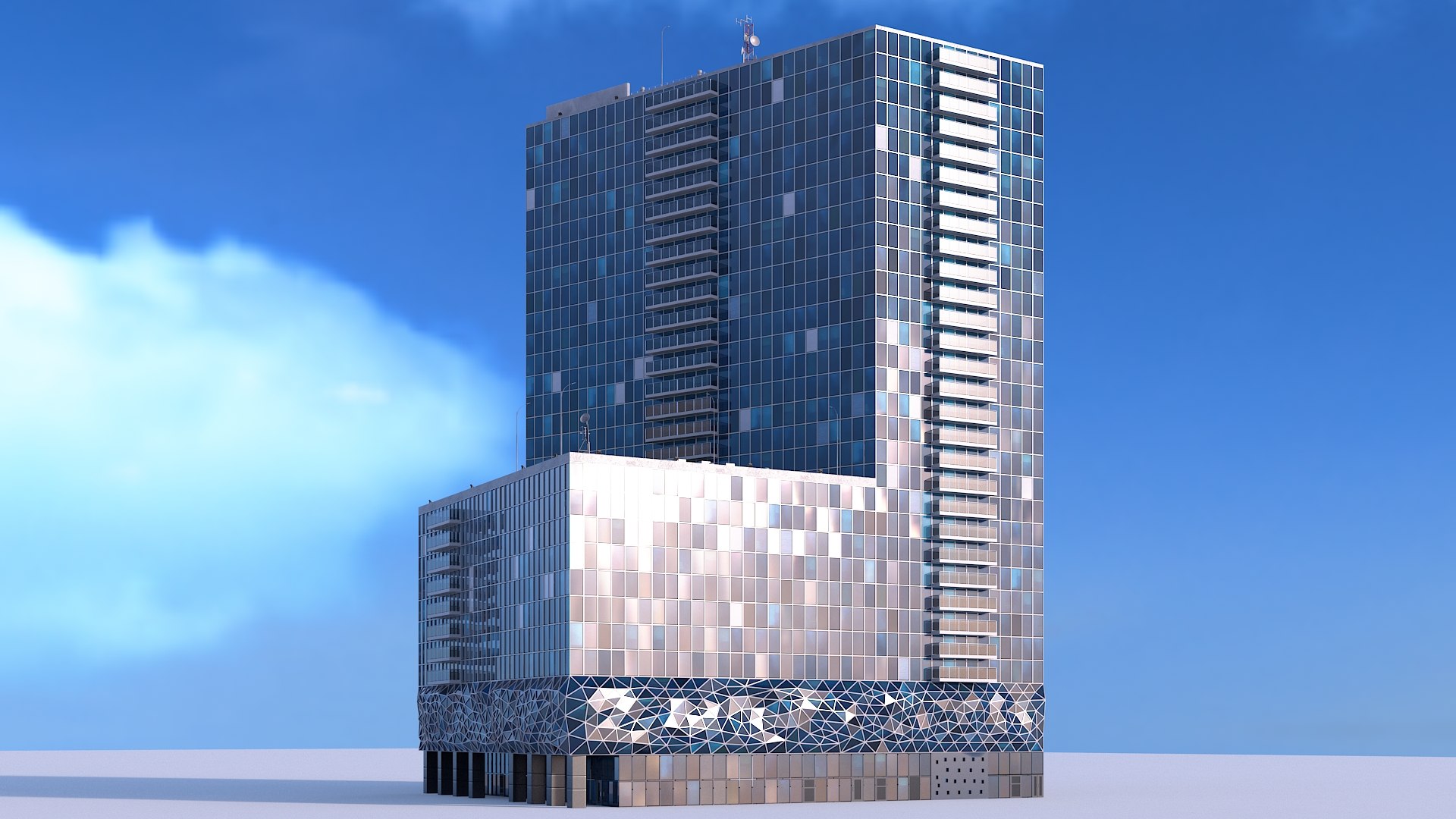 3D skyscraper building 18 https://p.turbosquid.com/ts-thumb/uf/kzxRcm/xxR0gJlw/building_eightteenth_21/jpg/1585122867/1920x1080/fit_q87/6b803b41feb23312ffc9610bbc0e37f85a7903a3/building_eightteenth_21.jpg