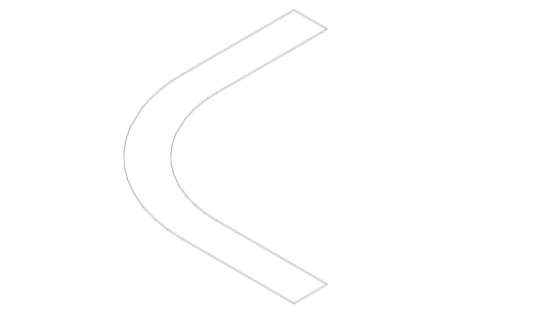 3D Modular Fire Access Road  Curves Straights  Turning Area  Low Poly CAD  BIM Set https://p.turbosquid.com/ts-thumb/uf/pPvSk8/T6/fire_access_curve_r10_90deg6/png/1767985865/1920x1080/fit_q87/1910caaadbd1aa1d1c8b970b3ae742a4a91af1c4/fire_access_curve_r10_90deg6.jpg