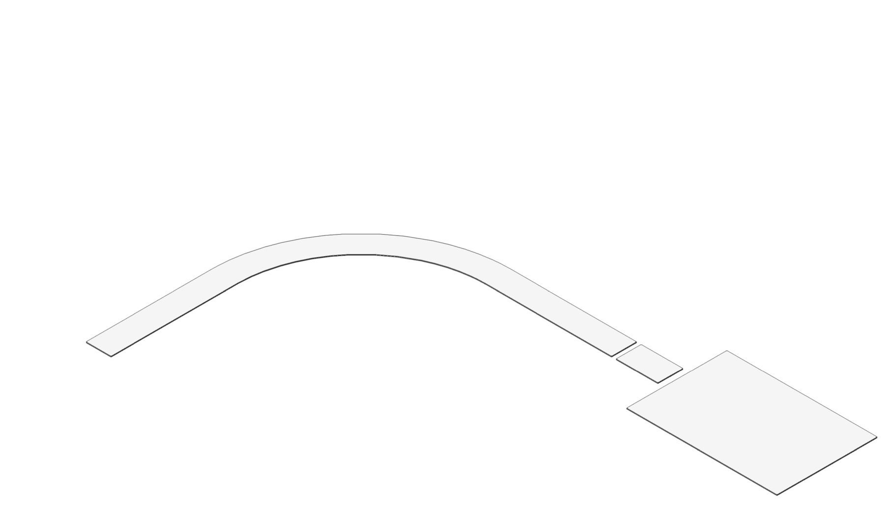 3D Modular Fire Access Road  Curves Straights  Turning Area  Low Poly CAD  BIM Set https://p.turbosquid.com/ts-thumb/uf/pPvSk8/ii/fire_access_example_layout_open_site/png/1767985768/1920x1080/fit_q87/534d47f9d1755cde4aa51f94d8051fe5927f7043/fire_access_example_layout_open_site.jpg