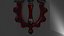 Void Gear